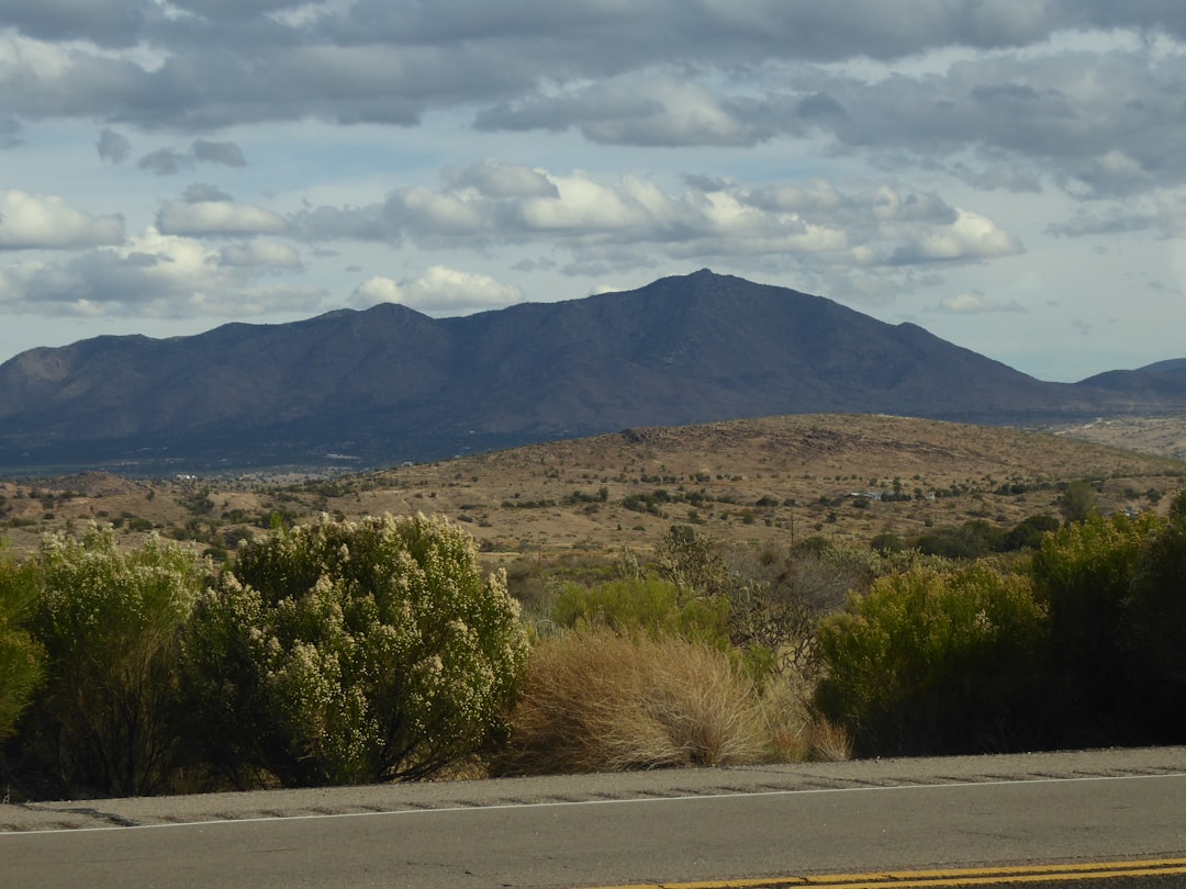 New Mexico Road Trip Guide Essential Travel Advice - Experiences an… — New Mexico Road Trip Guide Essential