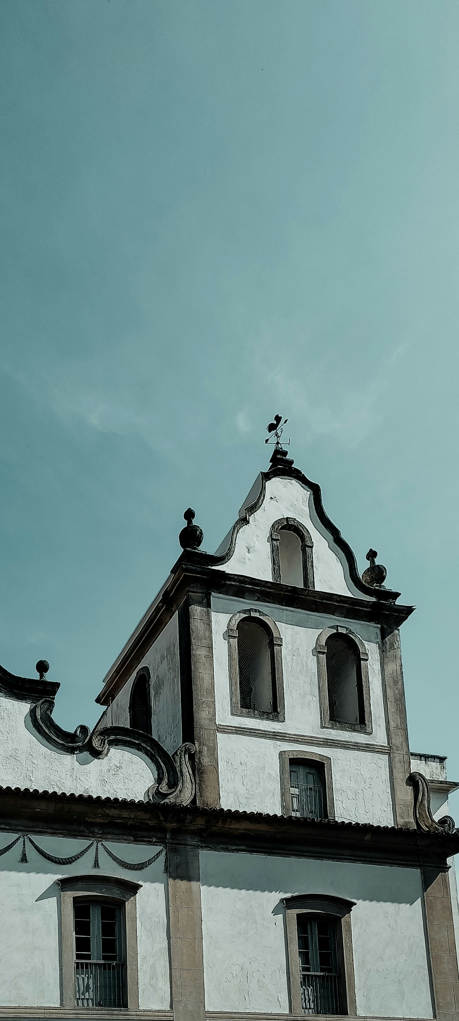 Photo by vitorstafusa