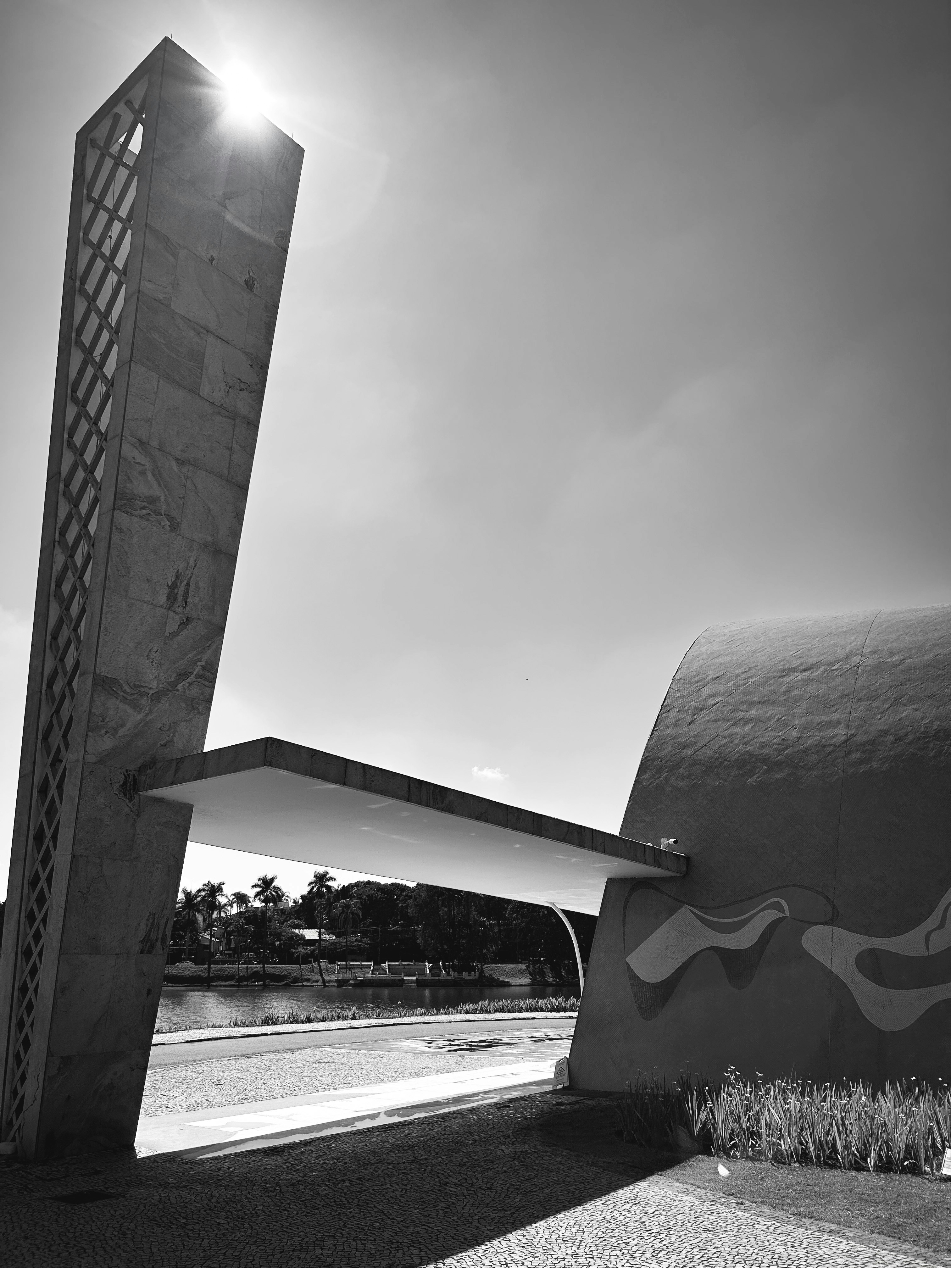 Photo by vitorstafusa