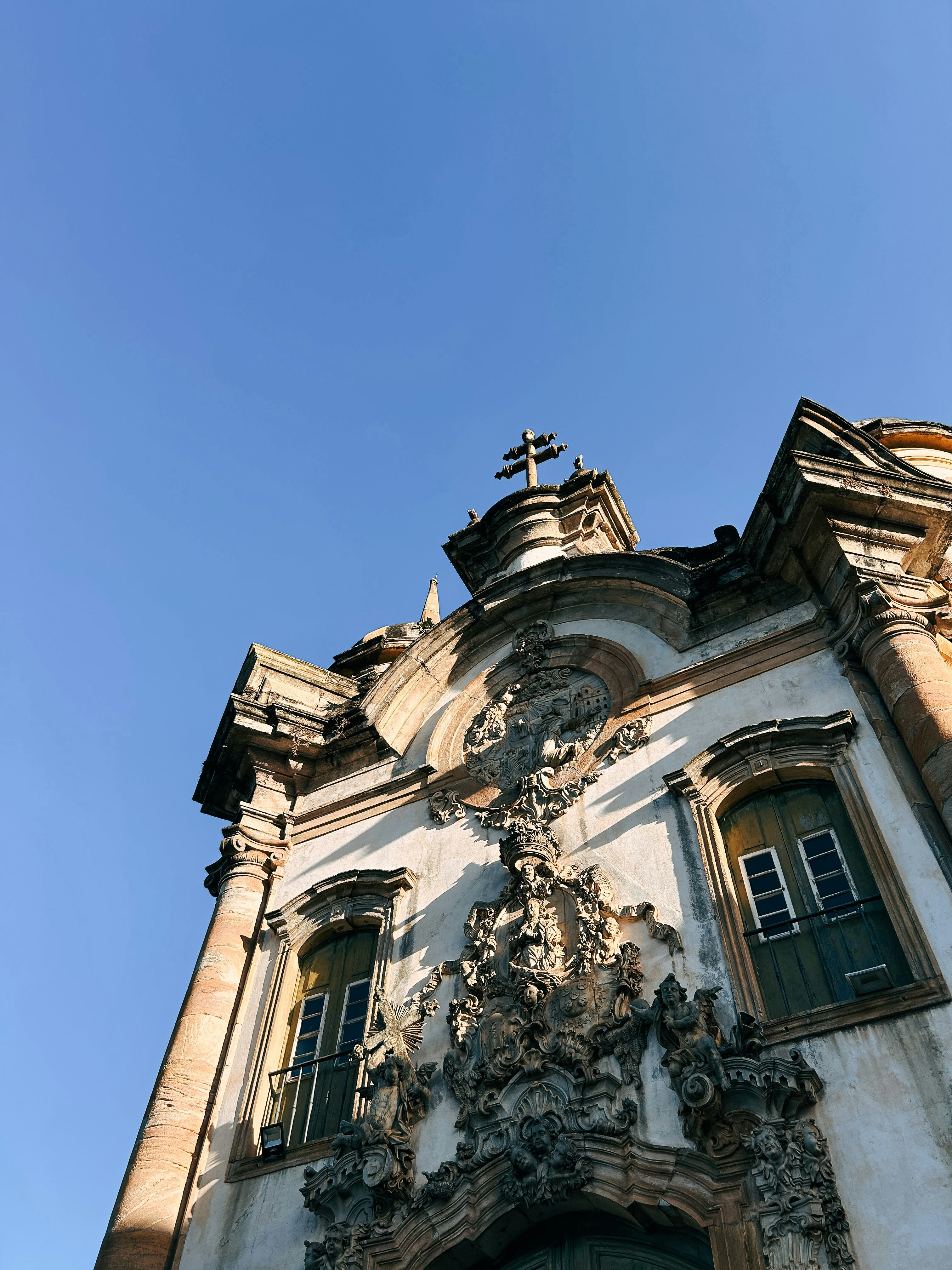 Photo by vitorstafusa