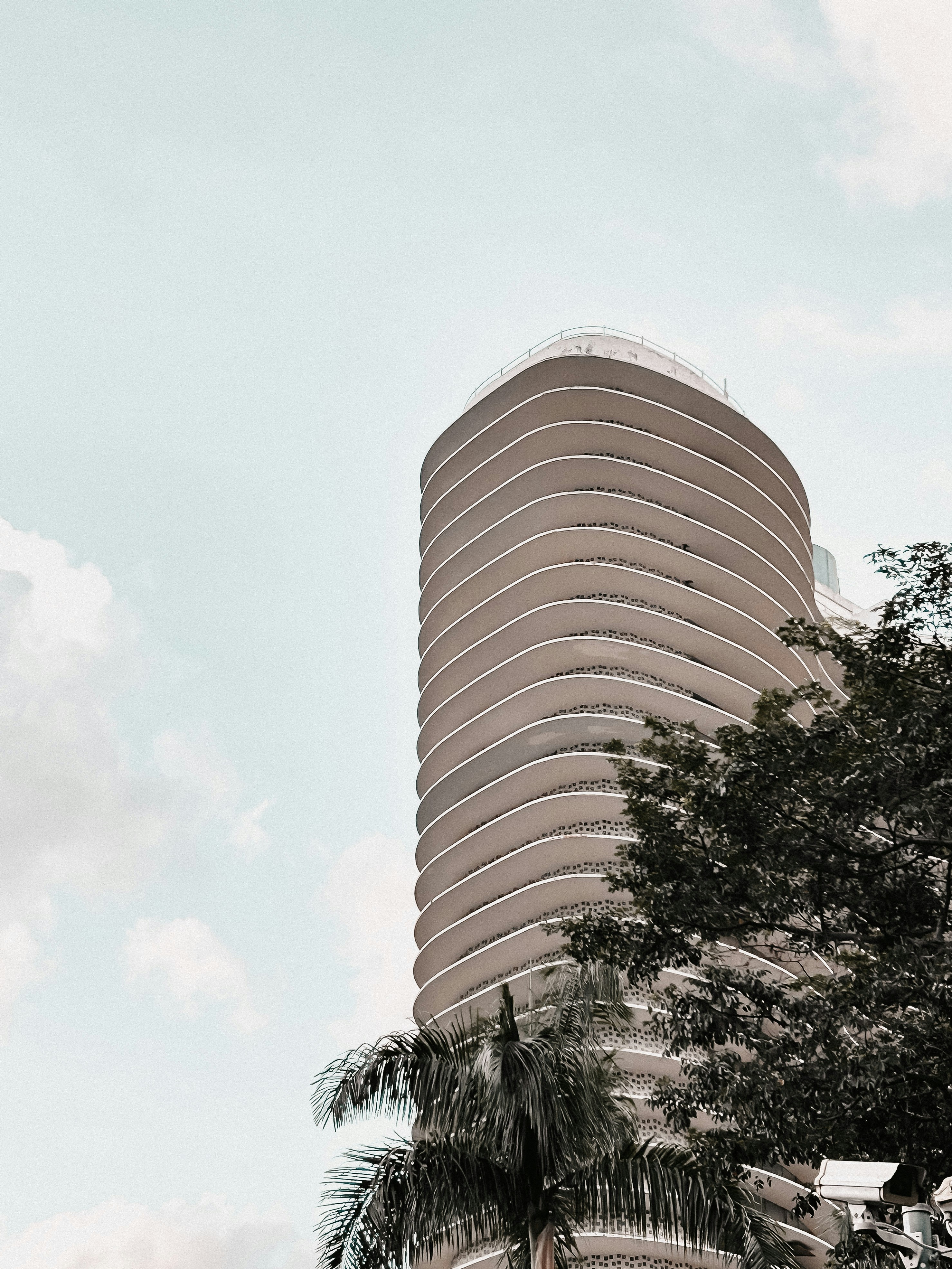 Maximize a Renda do seu Imóvel em Savassi, Belo Horizonte | HostnJoy