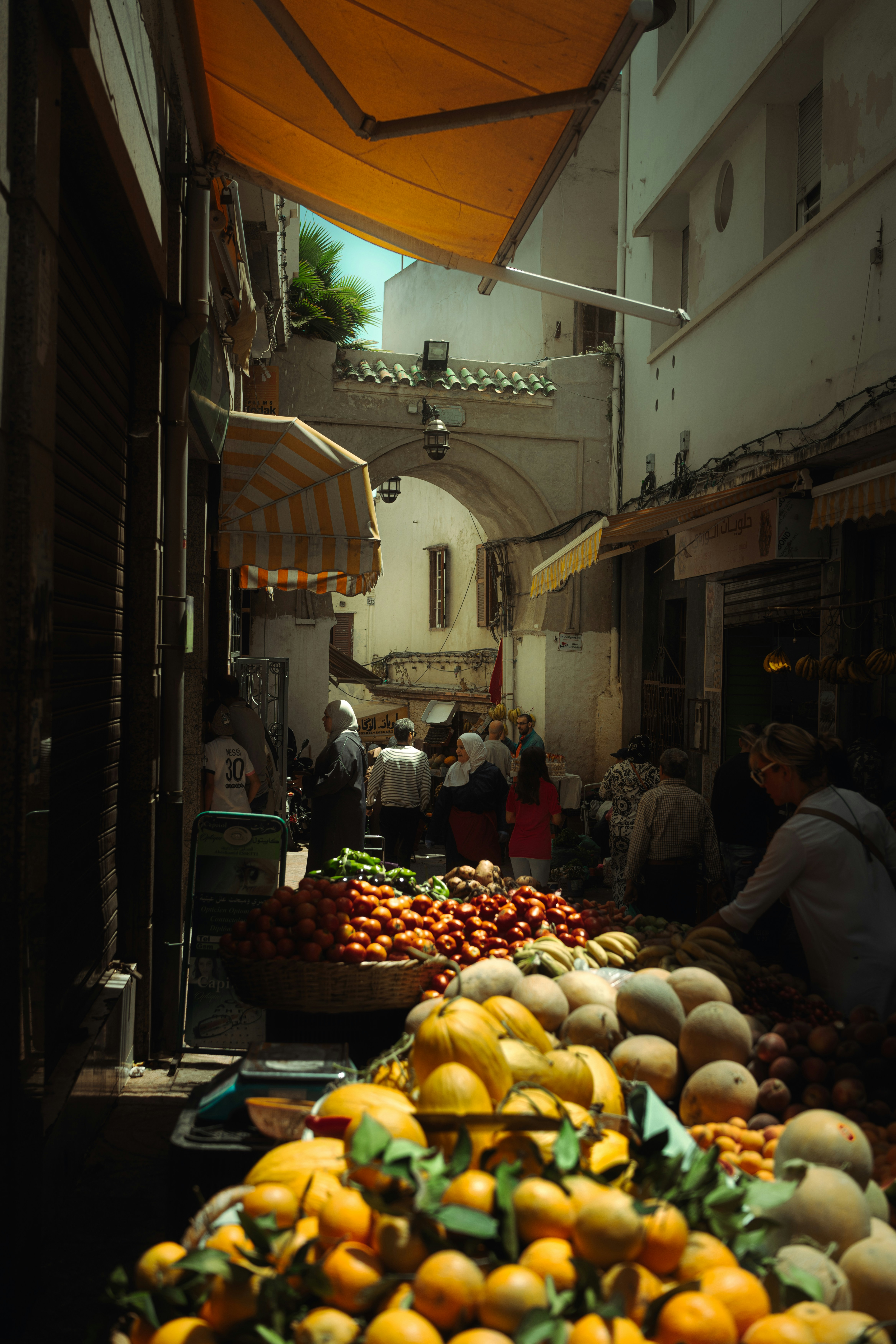 Photo by alexisnthere_