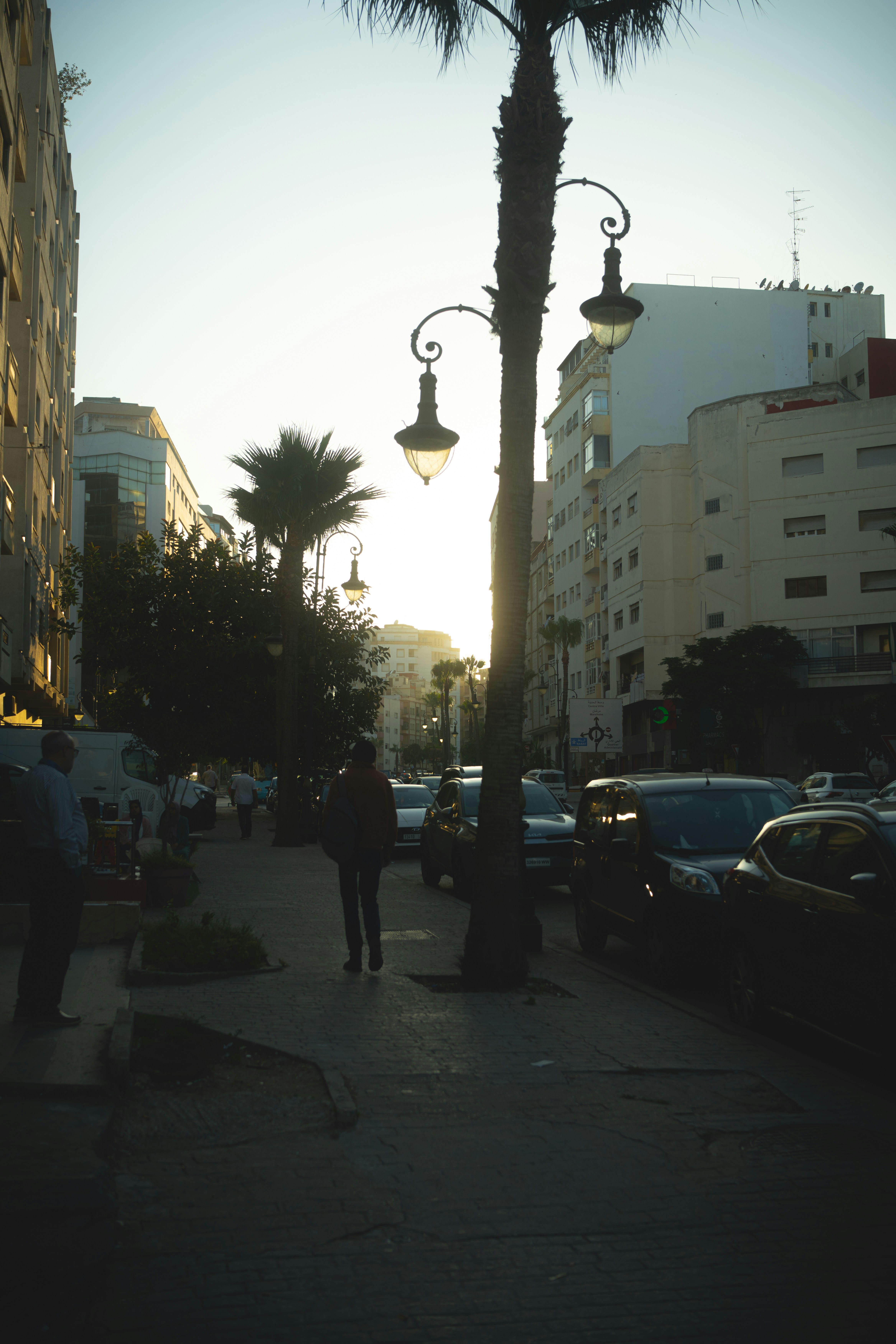 Photo by alexisnthere_