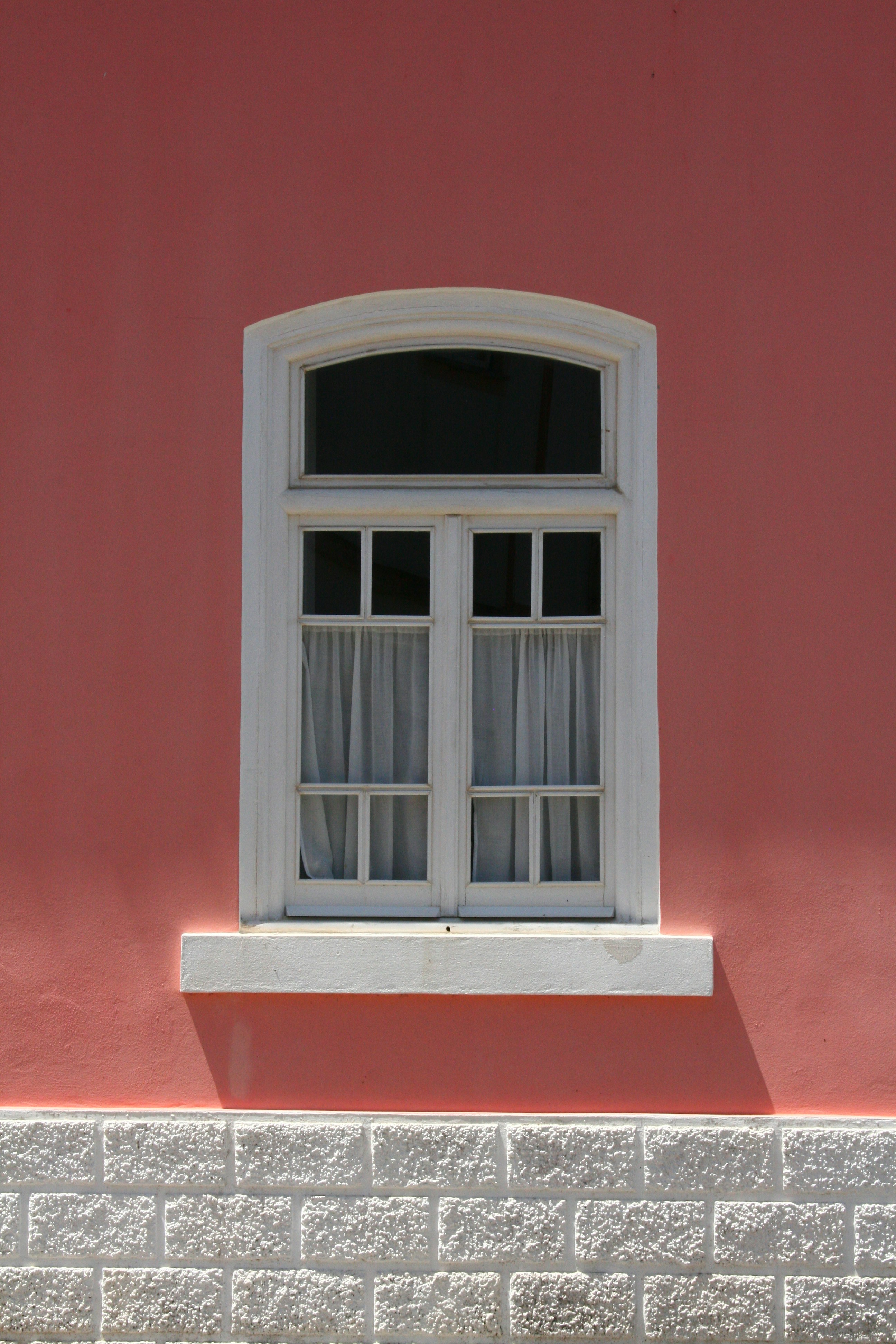 Photo by bretrfink23