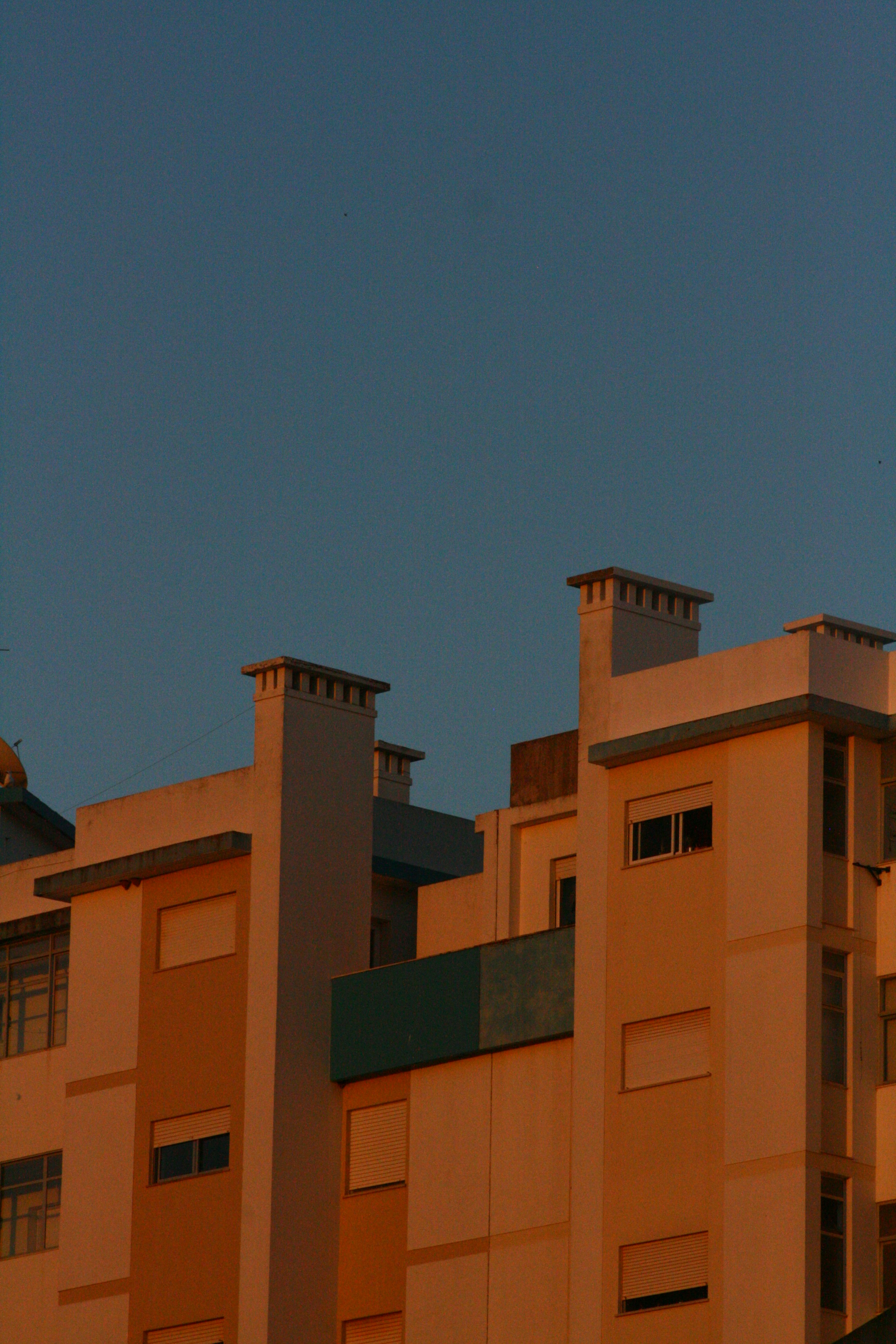 Photo by bretrfink23