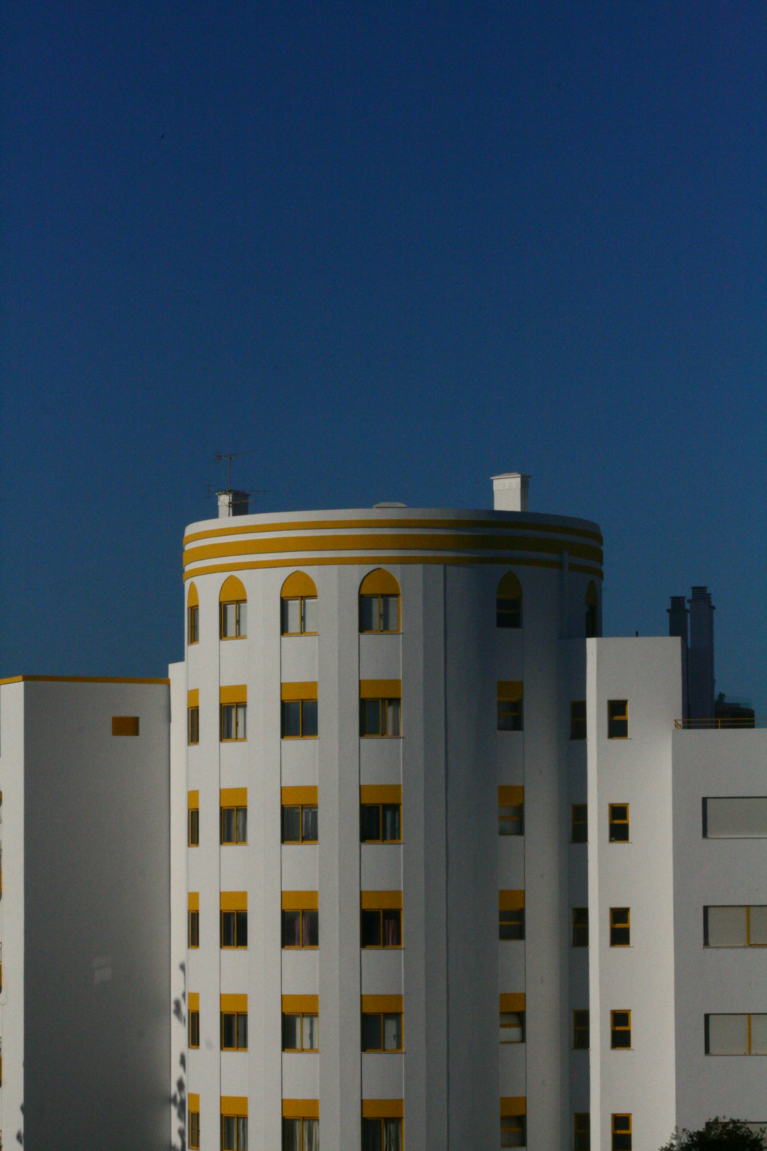 Photo by bretrfink23