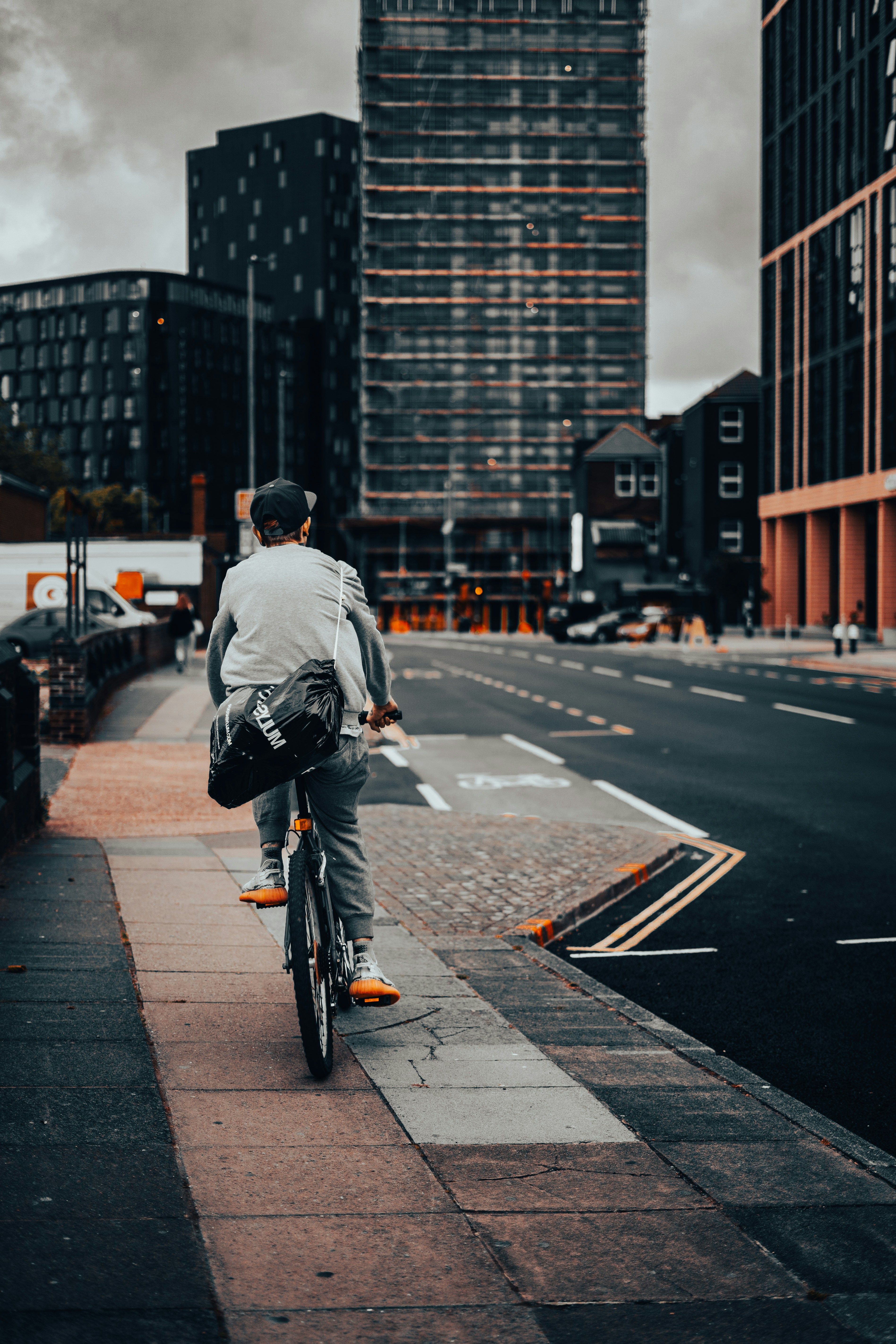 Photo by jacklucassmith