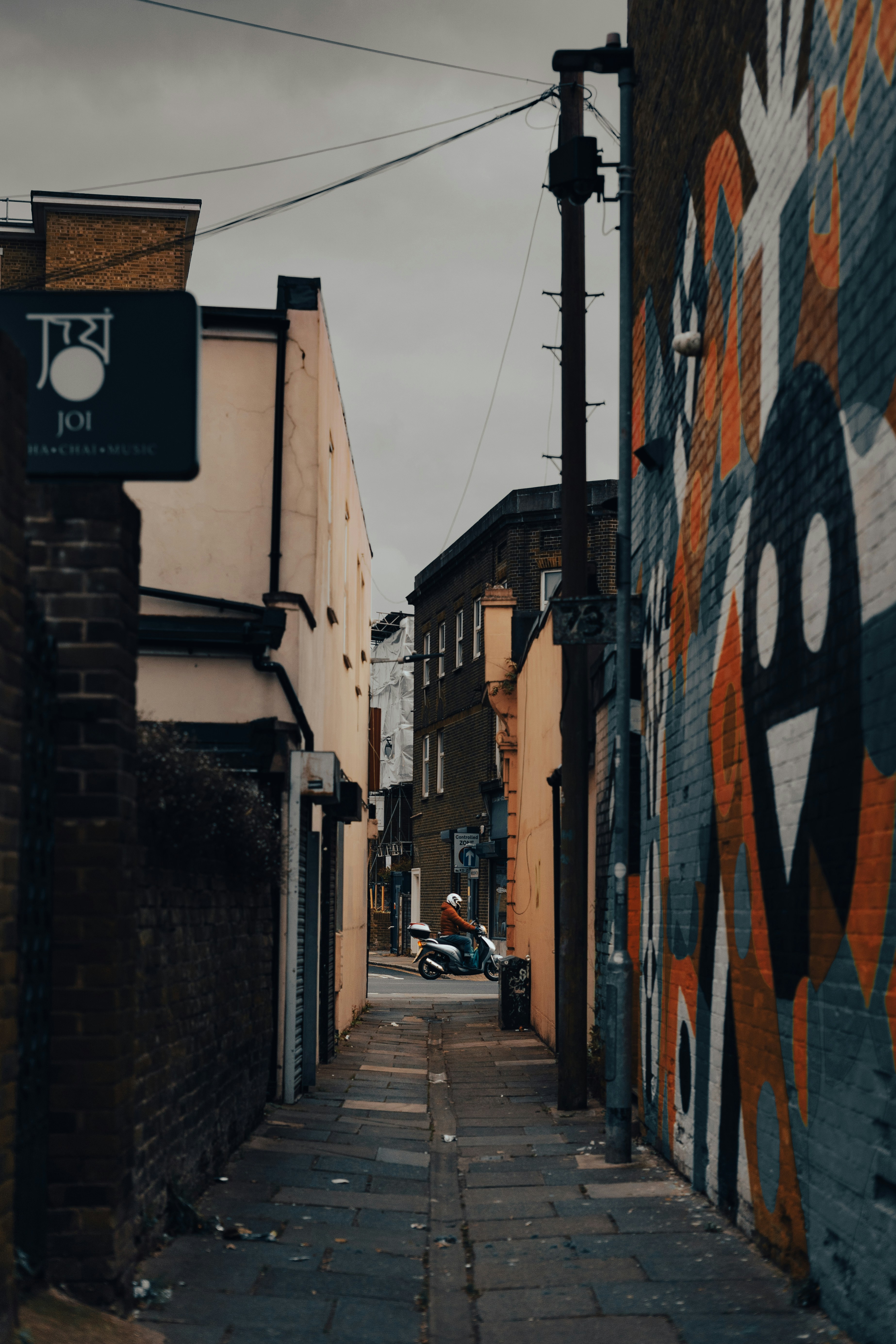 Photo by jacklucassmith