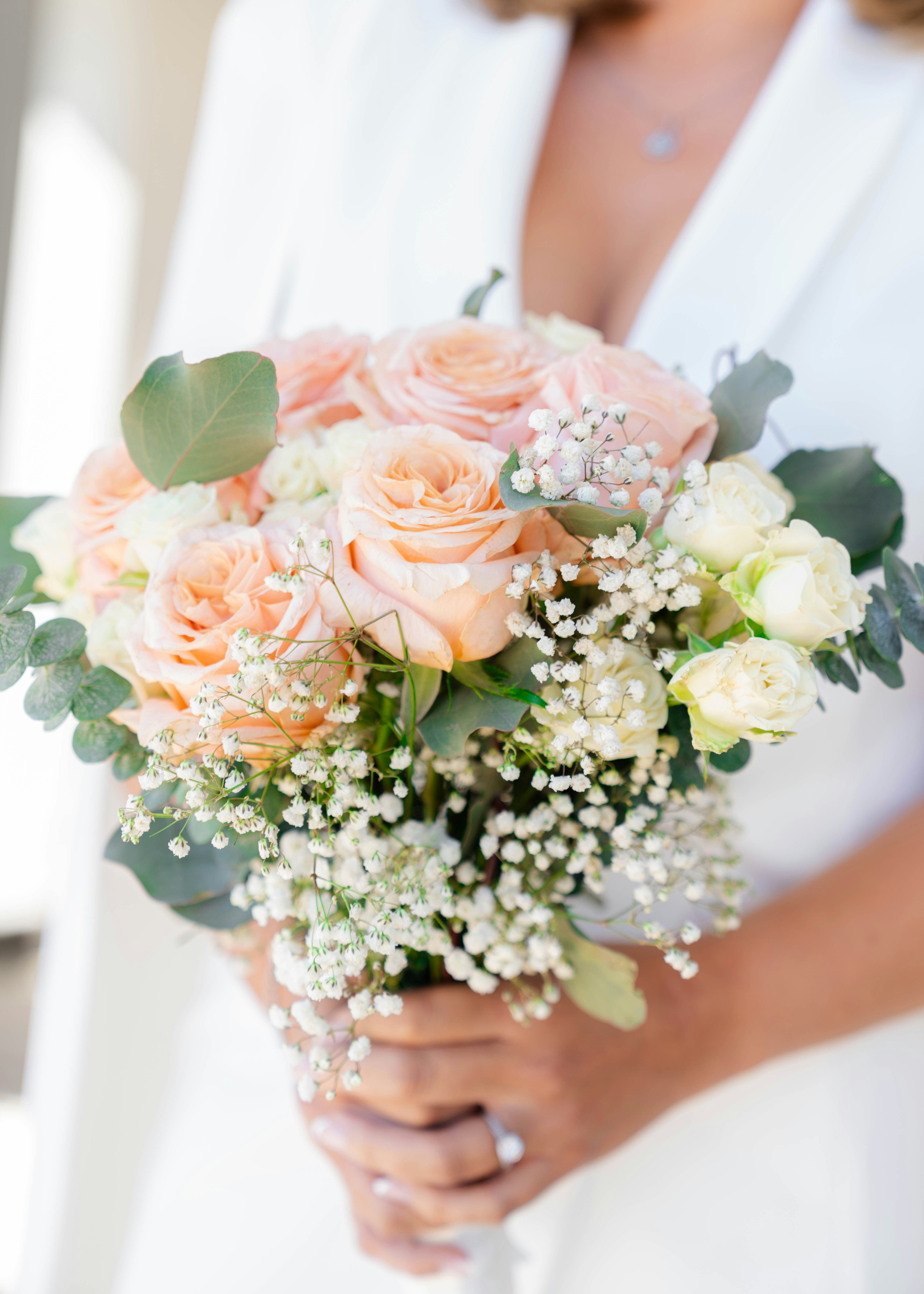 Photo by ydcphotography