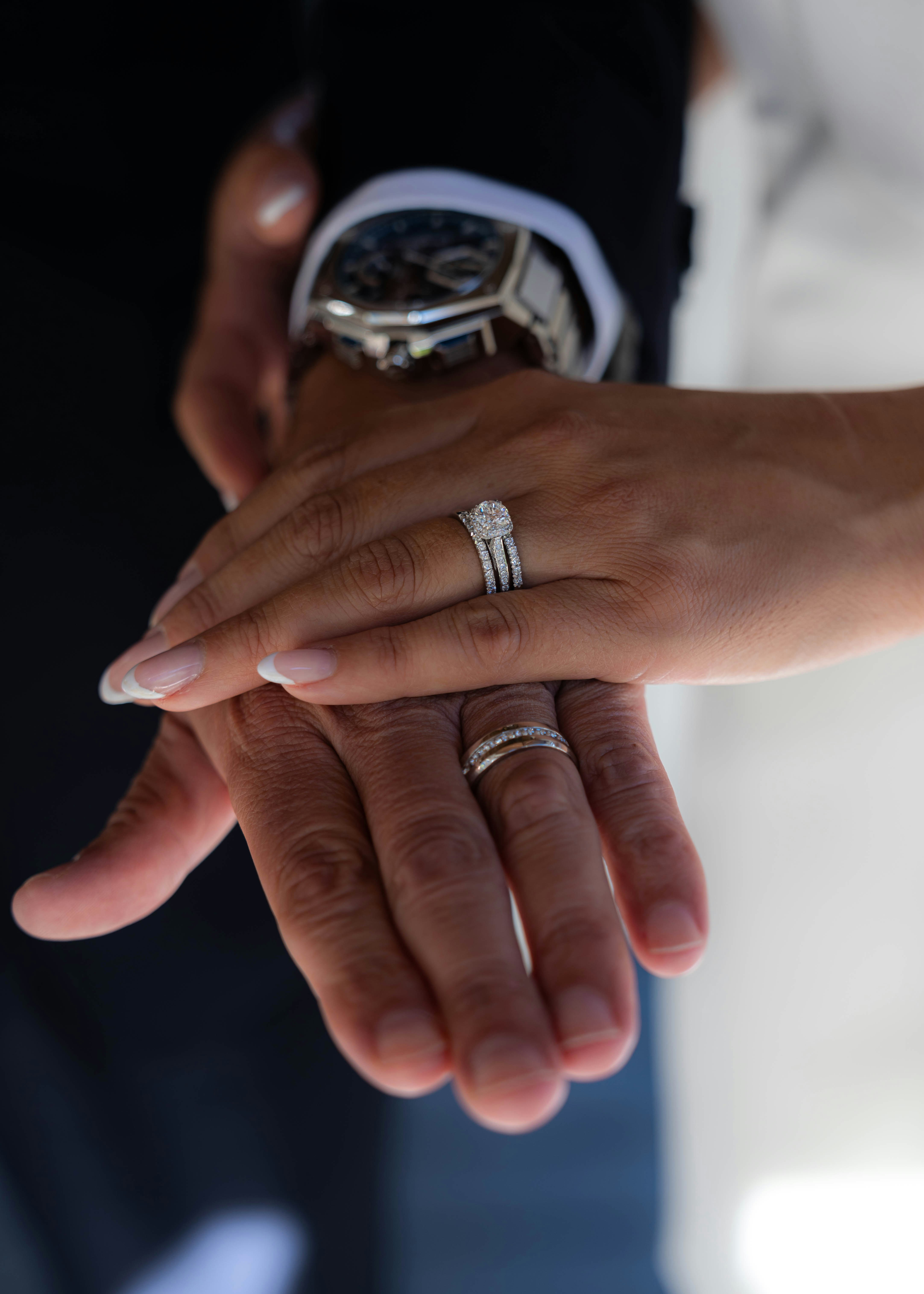 Photo by ydcphotography