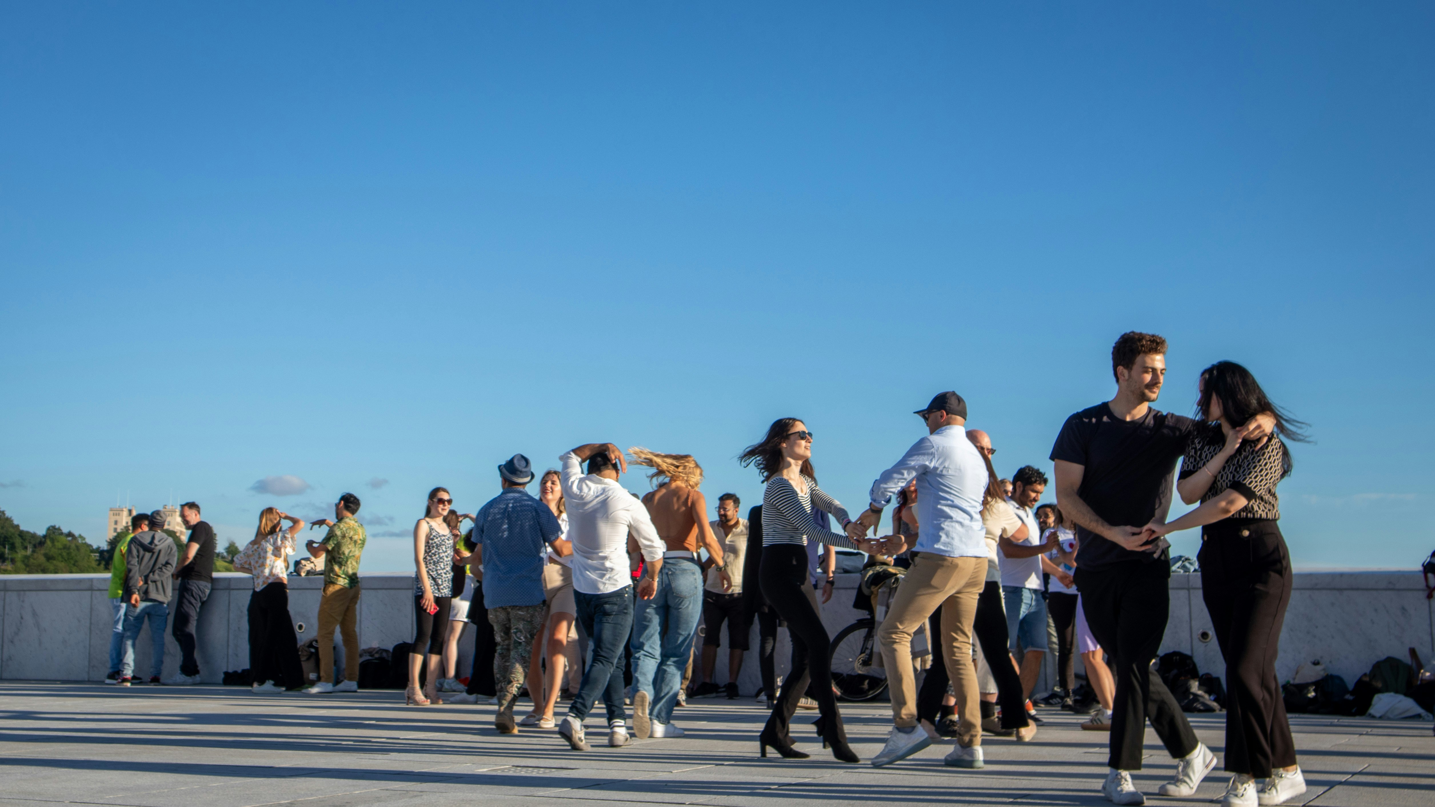 Photo by charly_nguyen