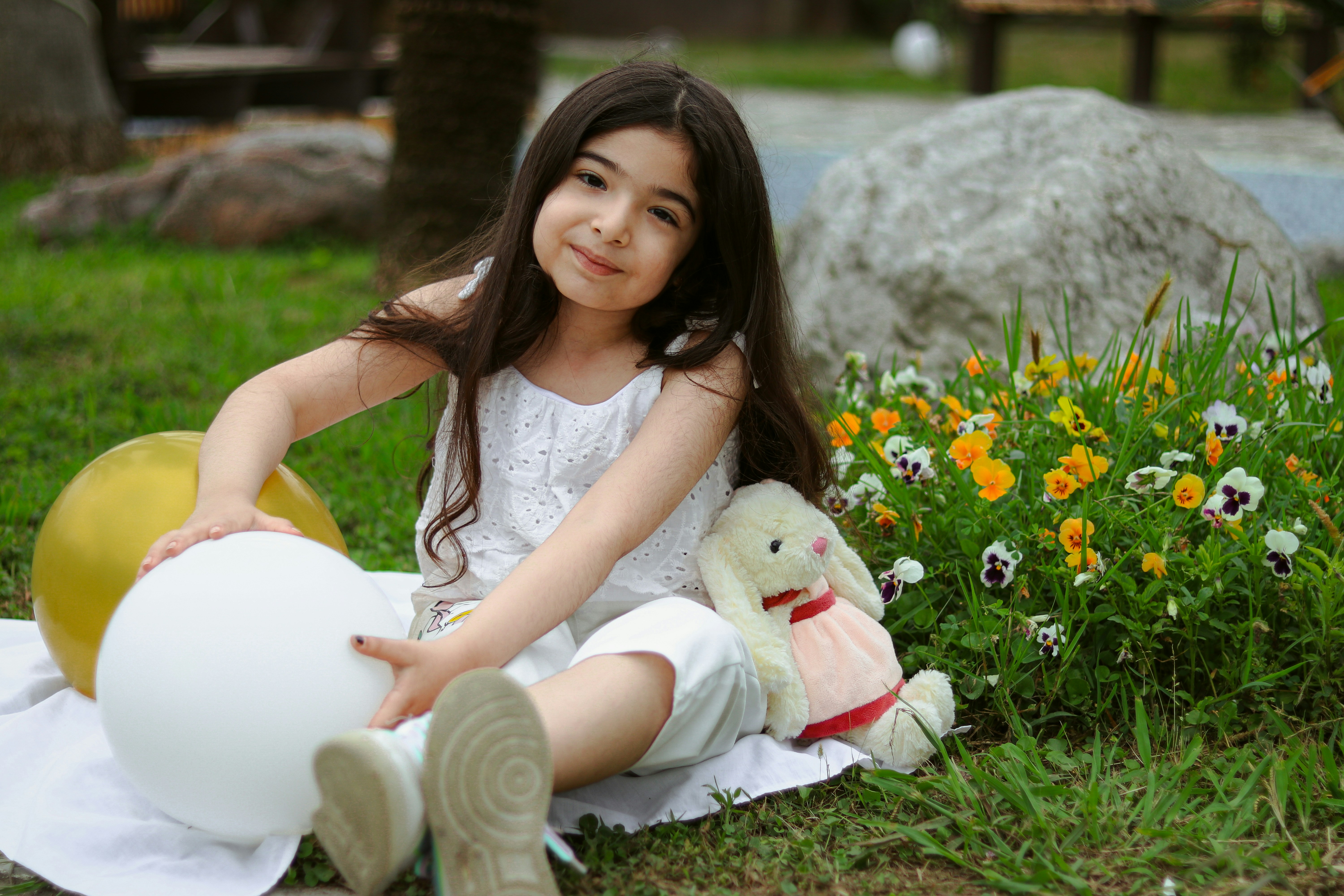 Photo by maryam_nikdel