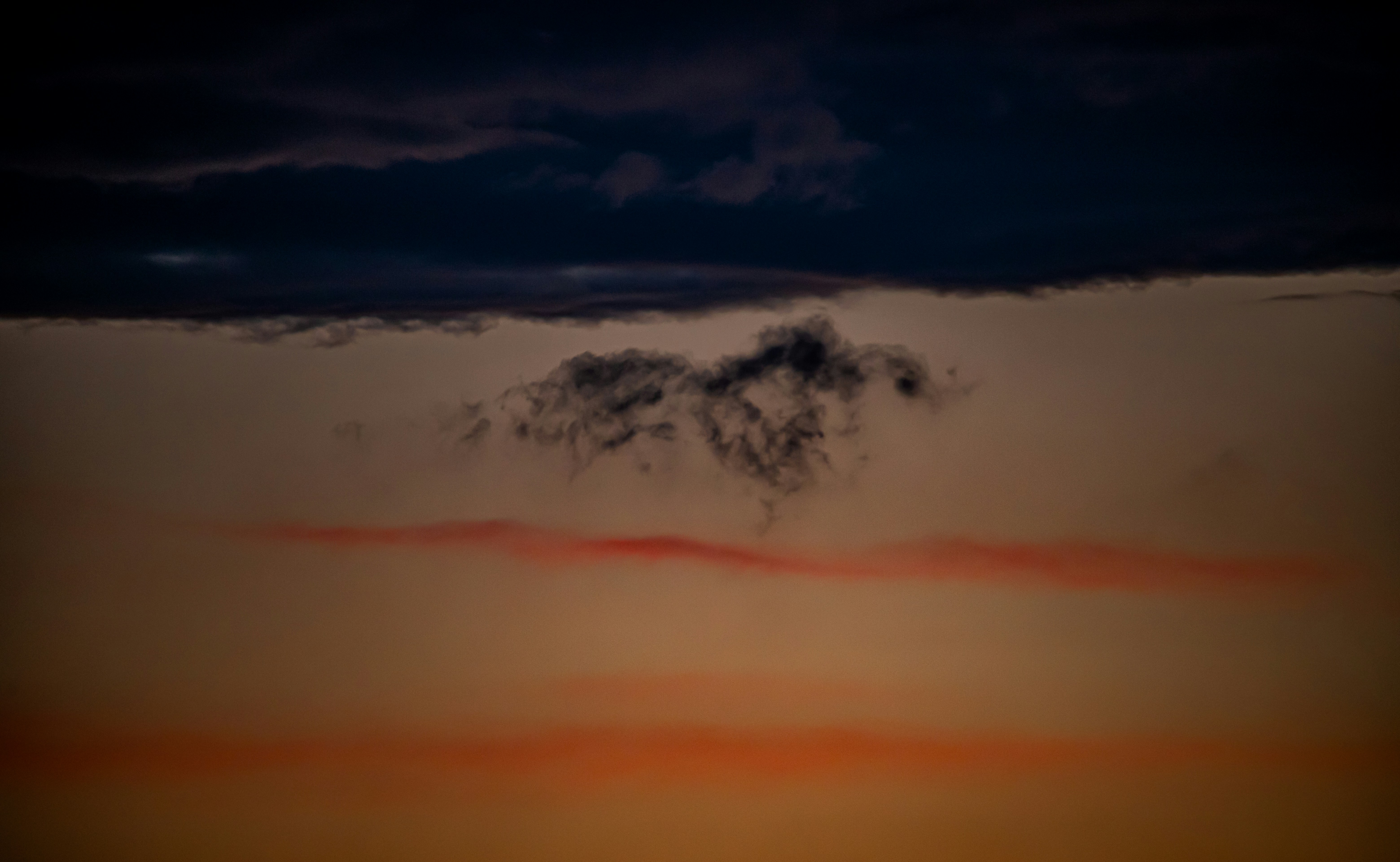 Photo by hdbernd
