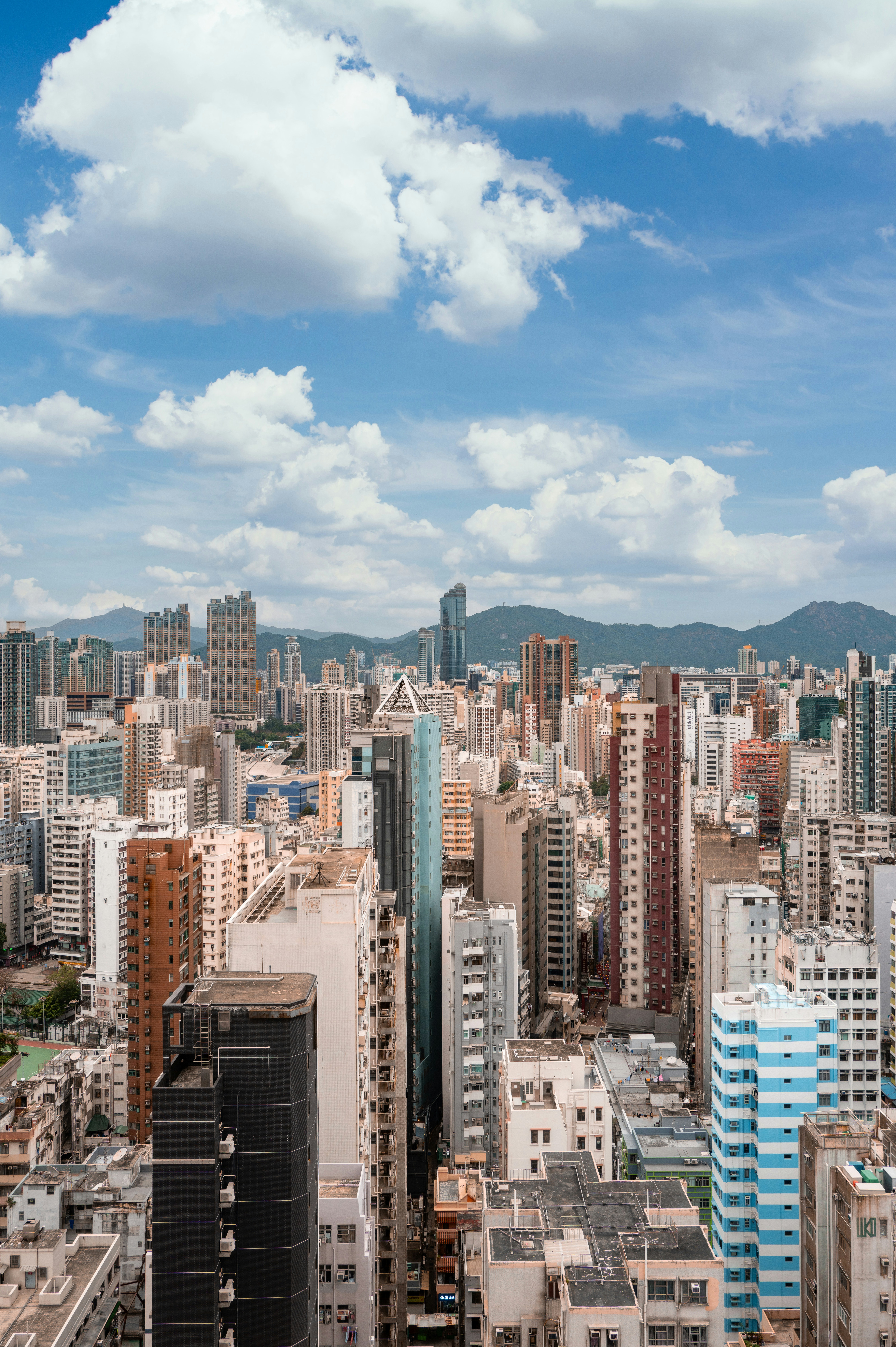 Photo by gillyberlin