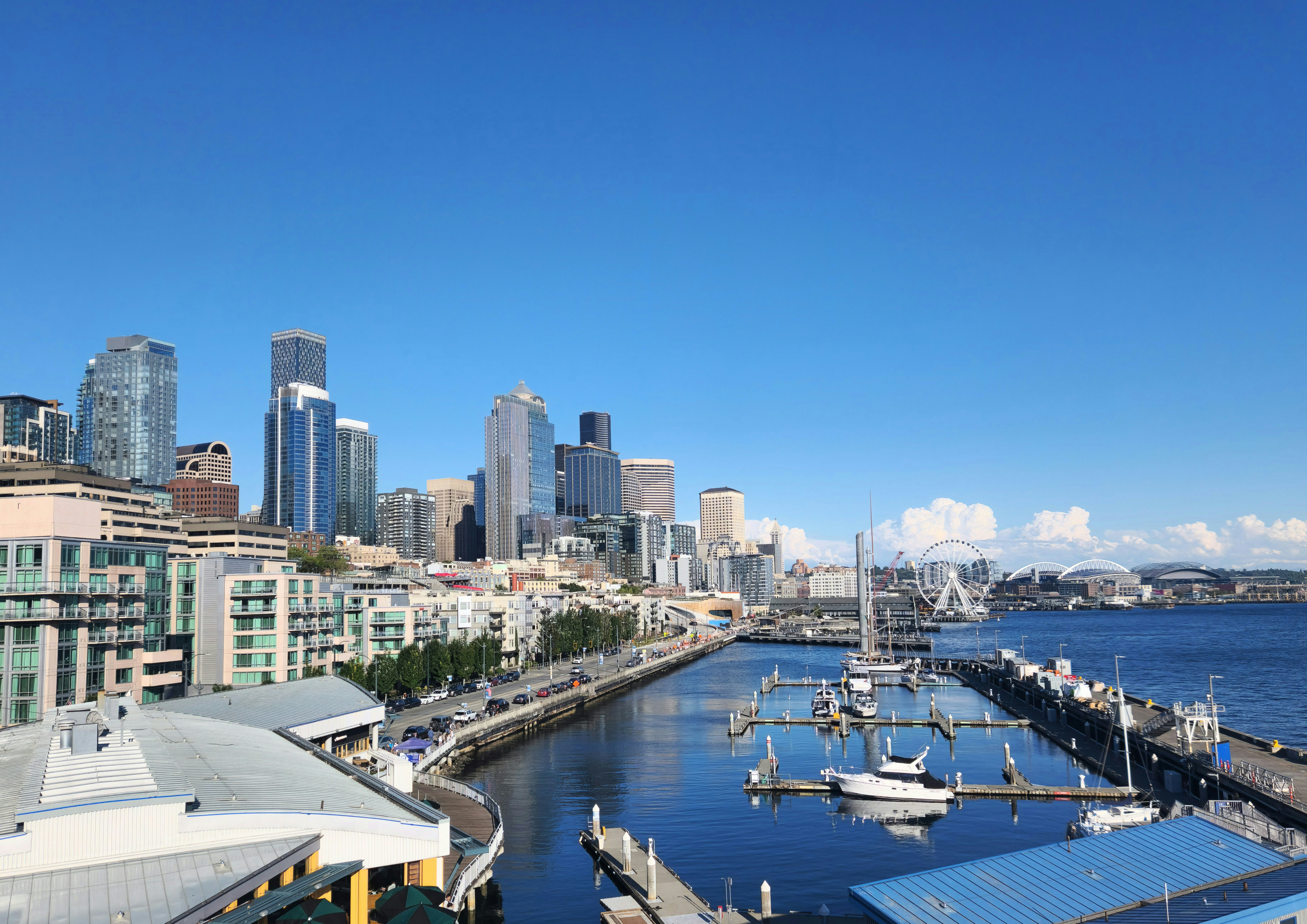 Photo by zoshuacolah