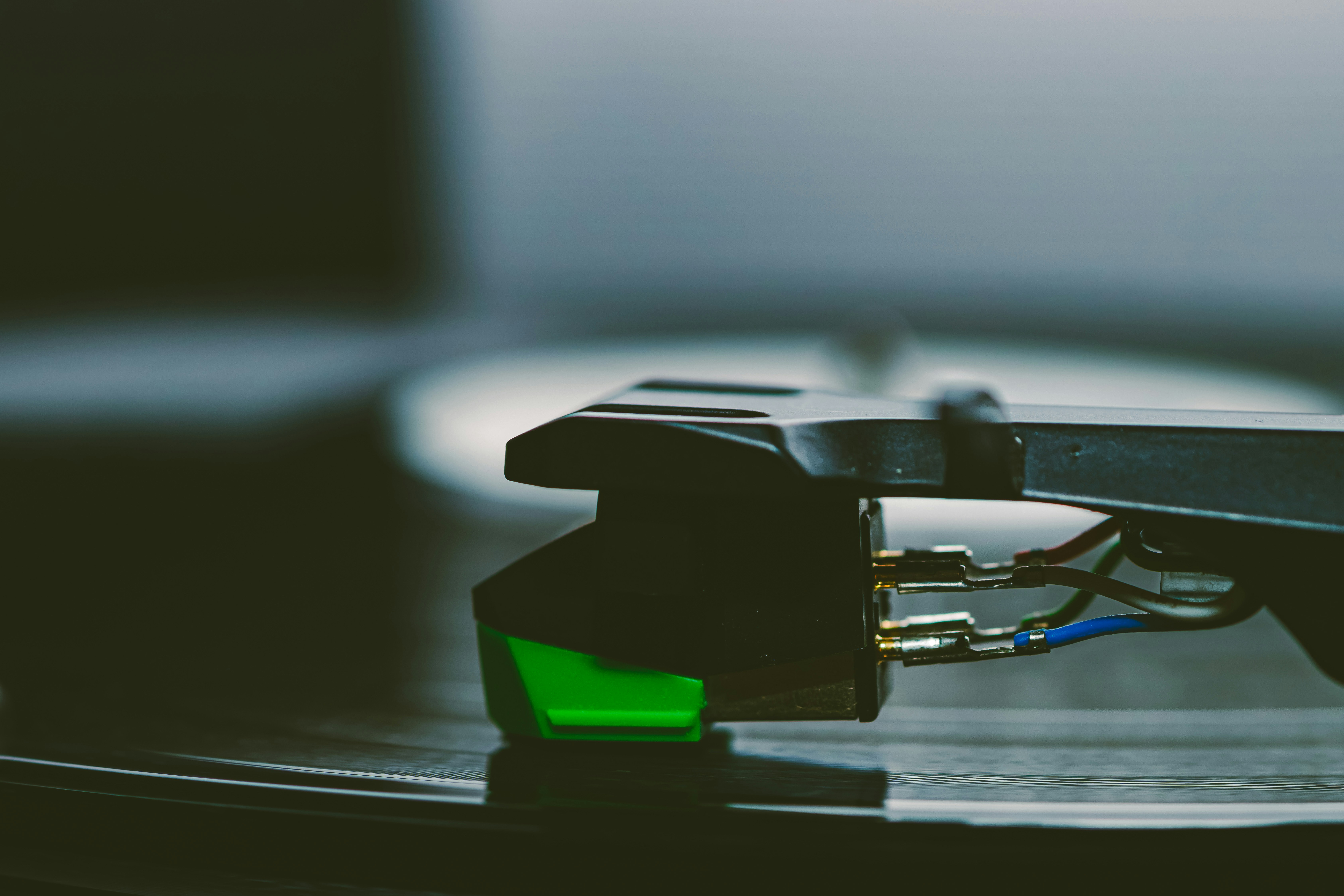 Photo by joaopratsphotography