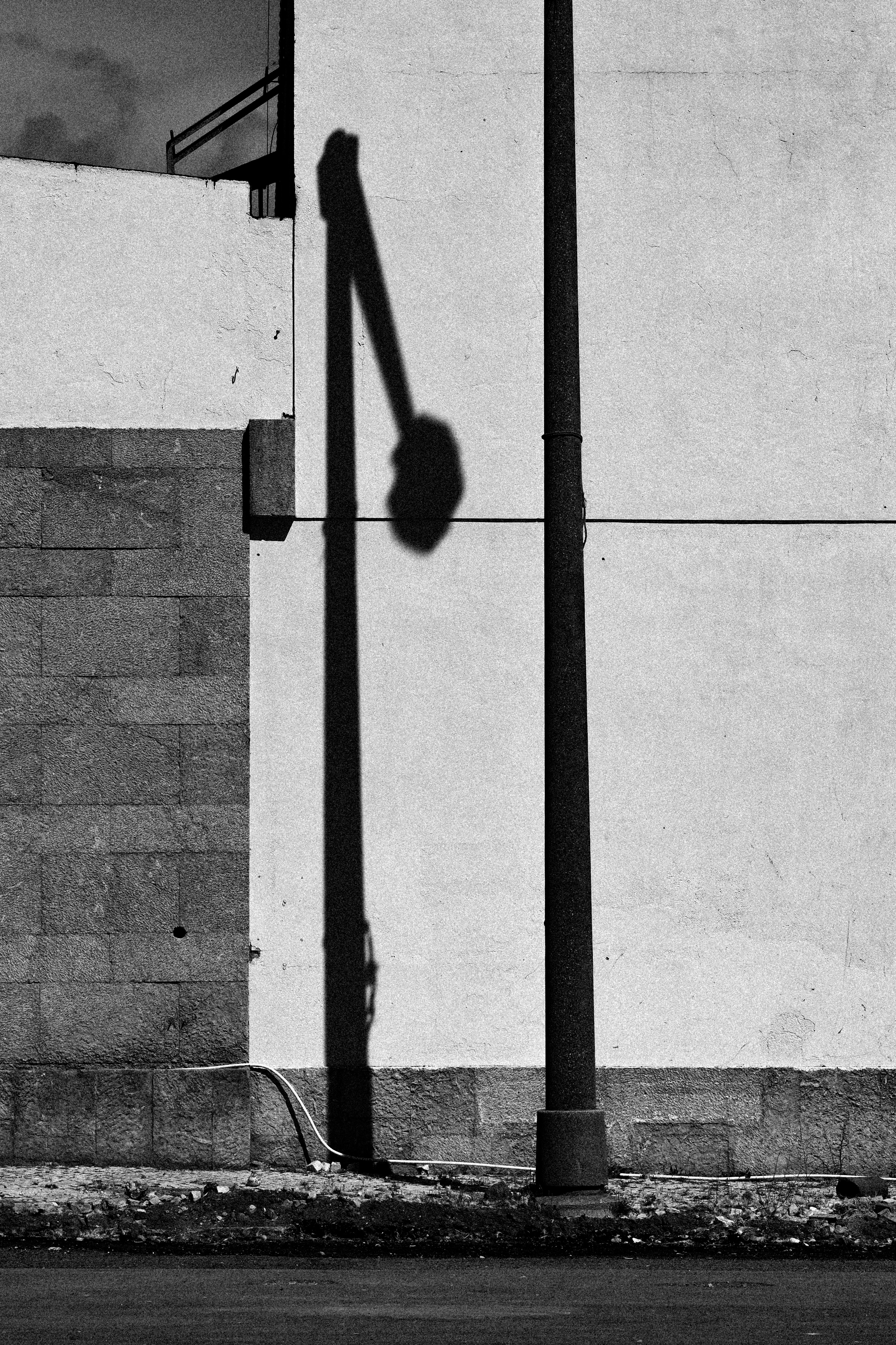 Photo by joaopratsphotography