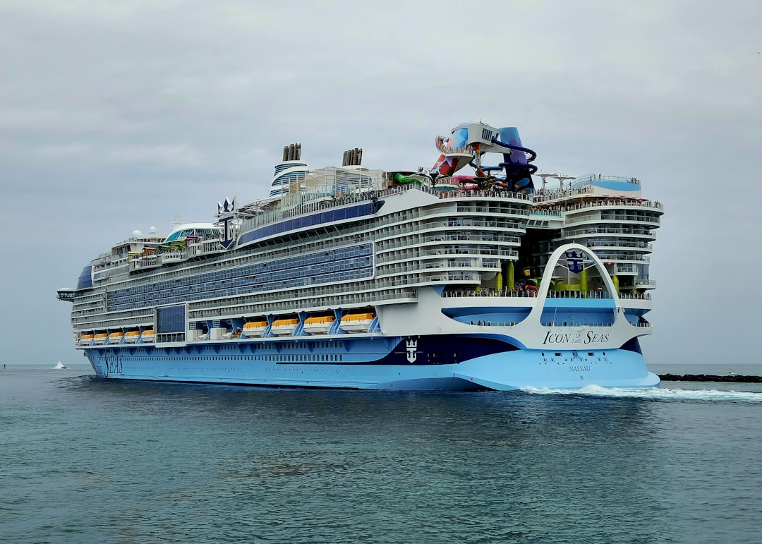 Around-the-World Cruises Comparing 7 Popular Itineraries for 2025-2… — Around-the-World Cruises Comparing 7 Popular I...