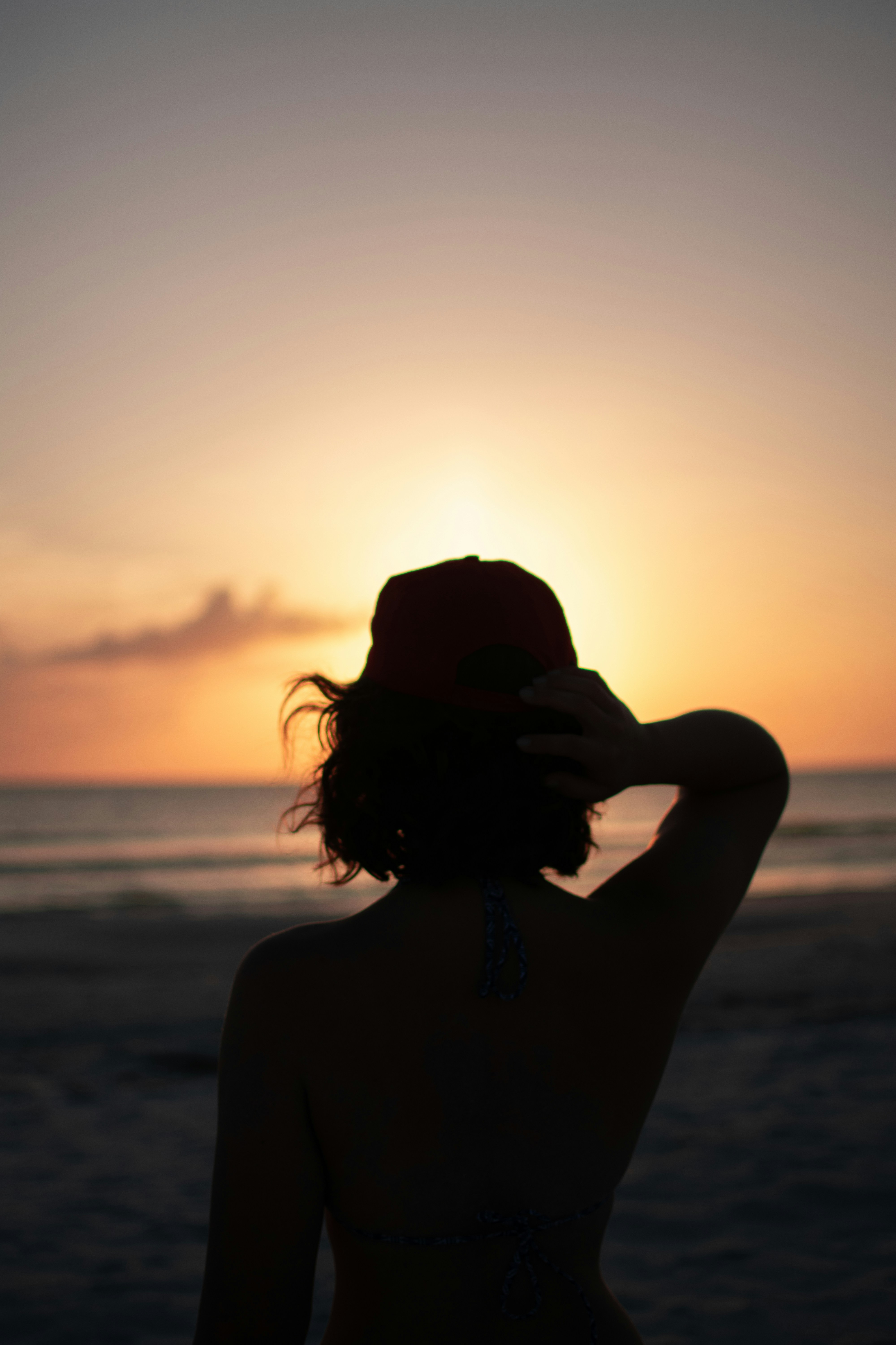 Photo by julianauribbe