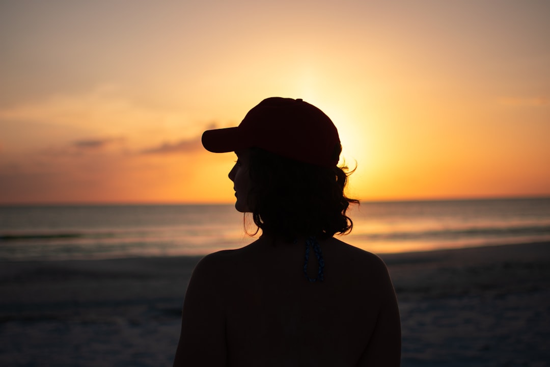 Top 7 Affordable Beach Towns on