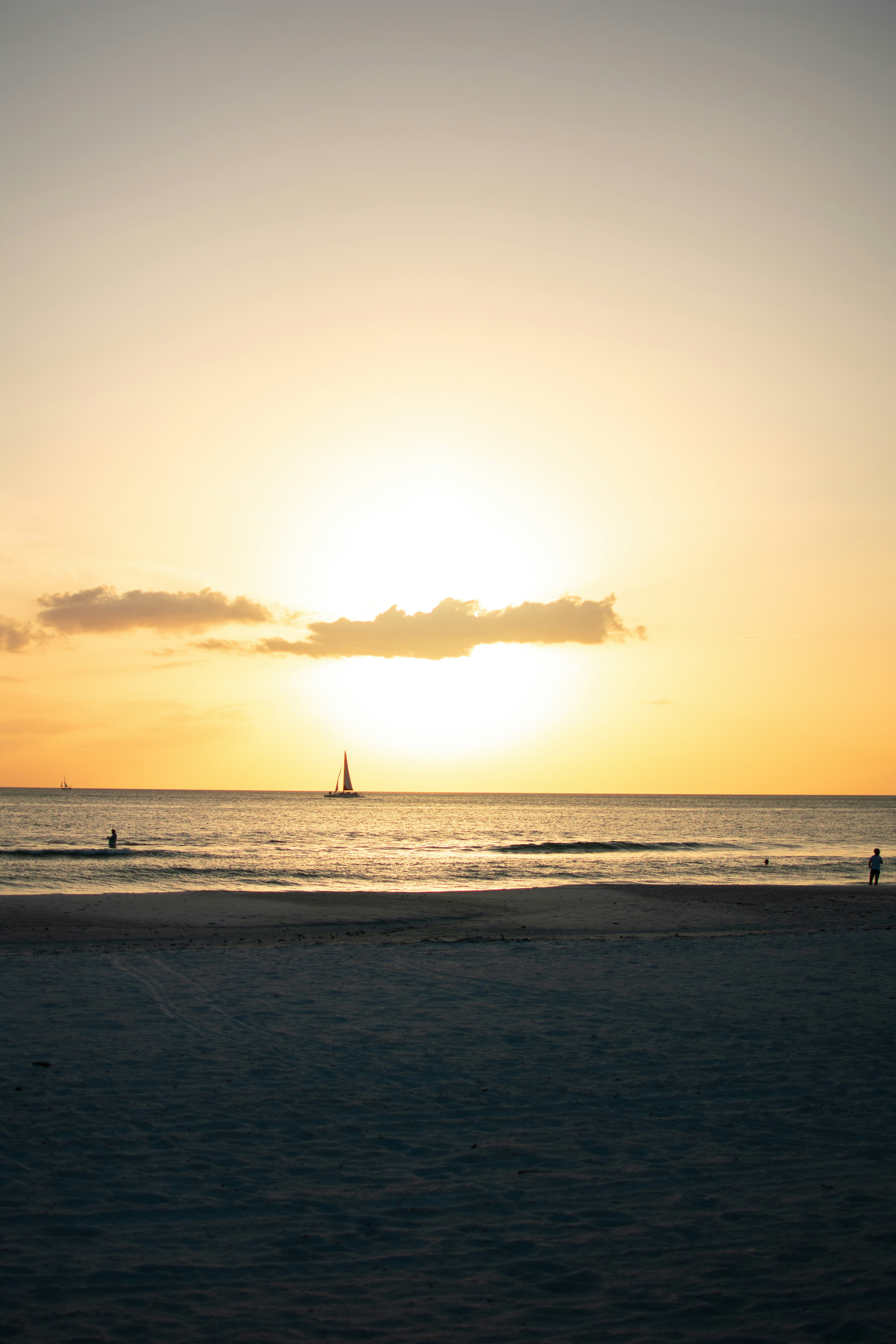 Photo by julianauribbe