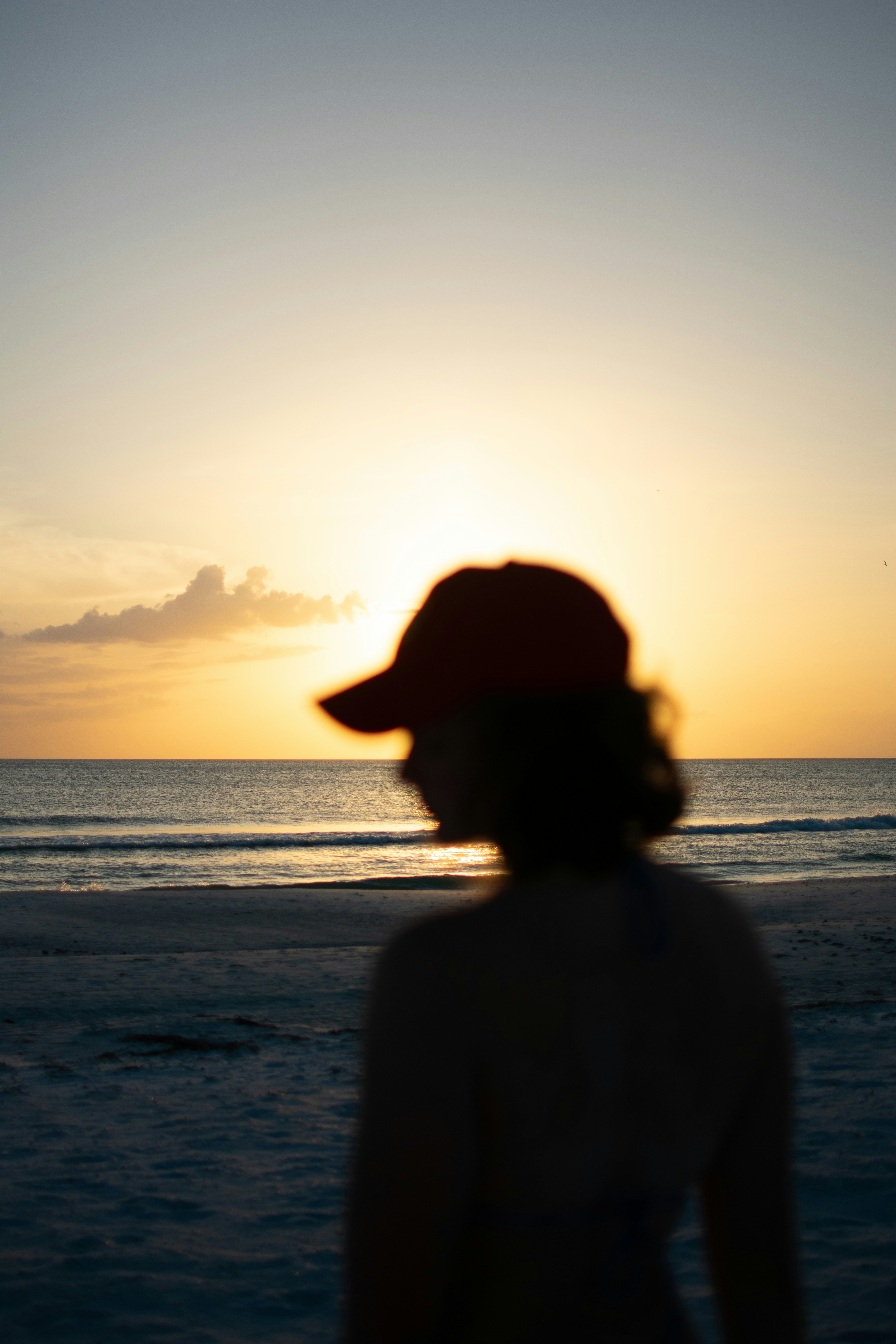 Photo by julianauribbe