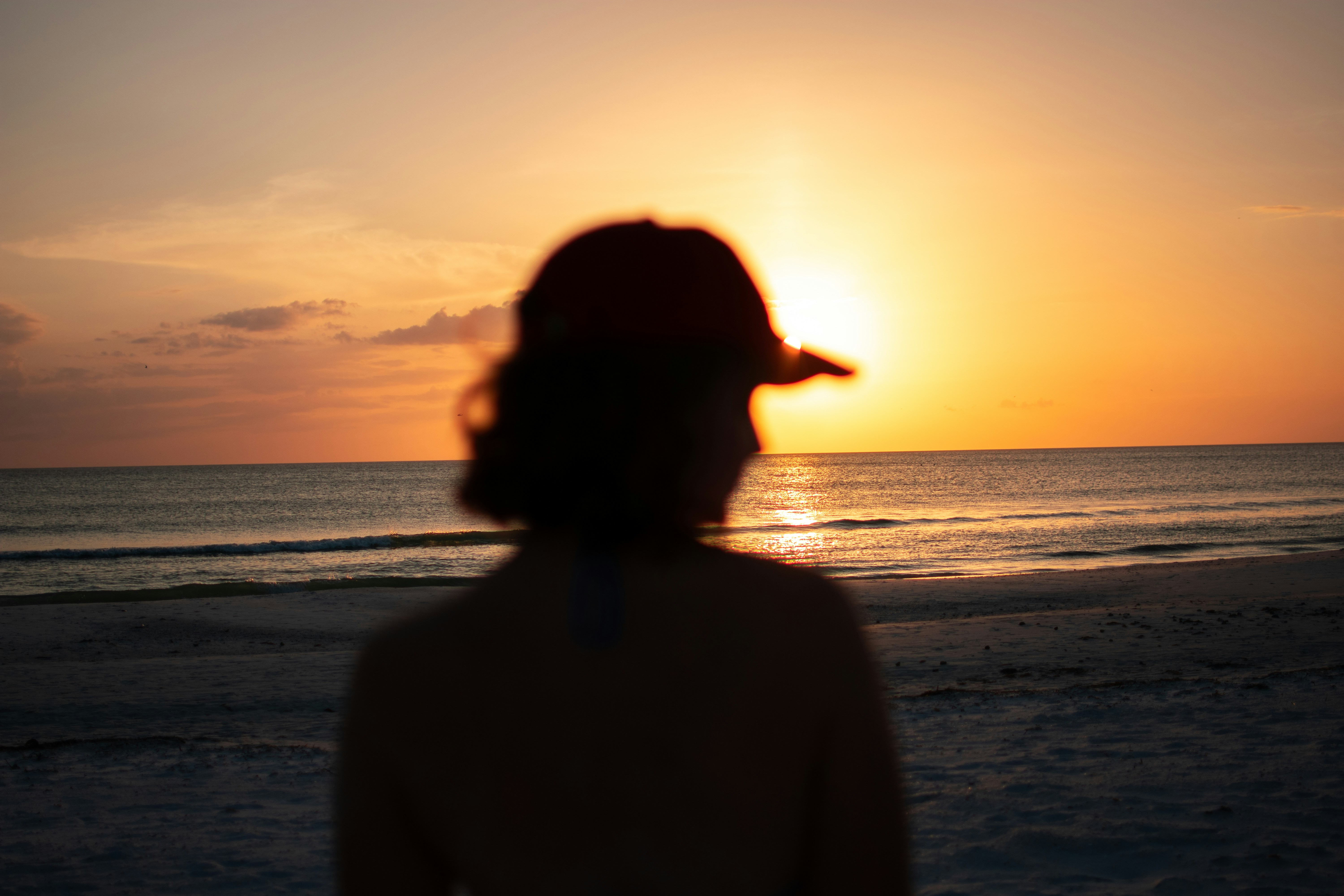 Photo by julianauribbe