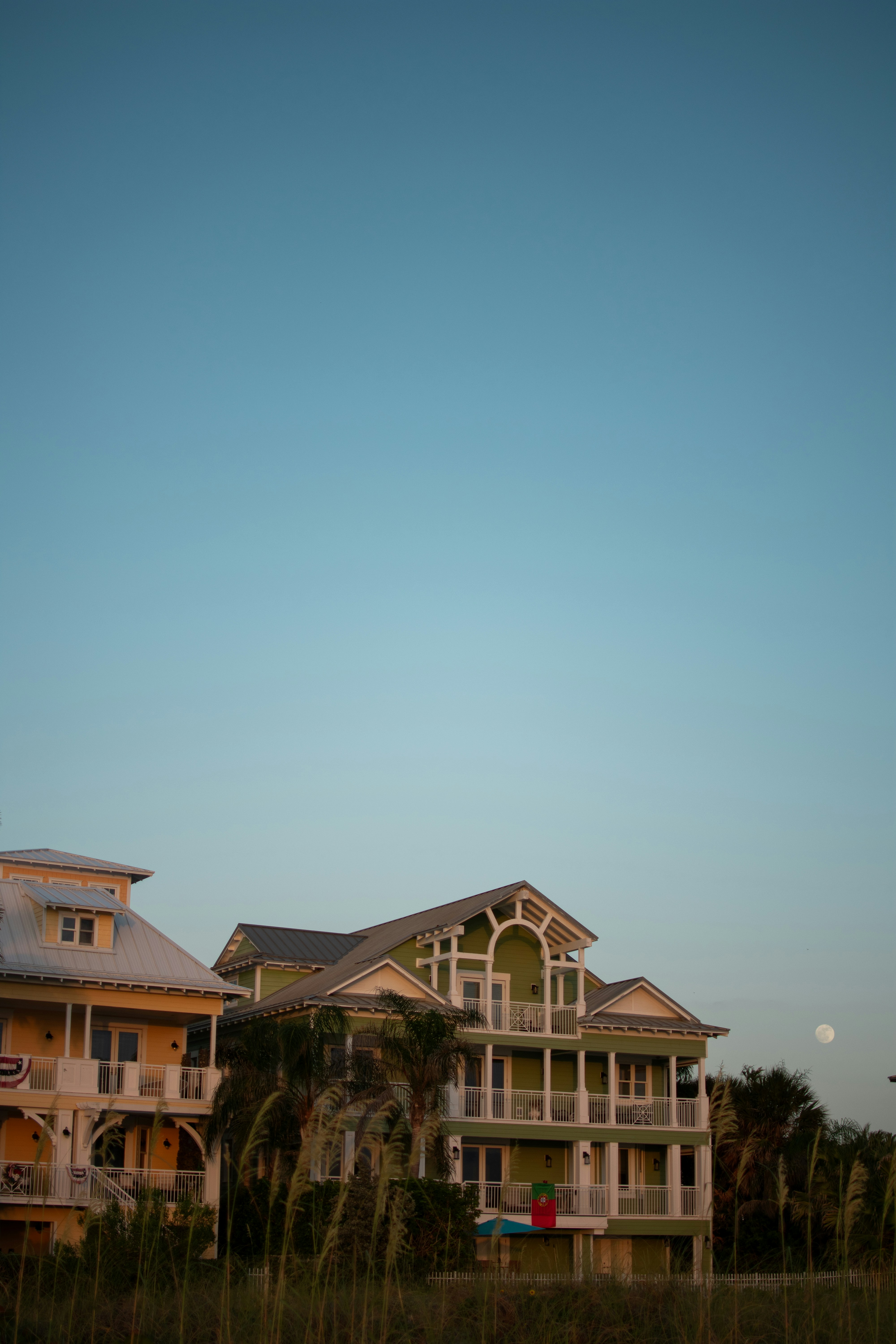 Photo by julianauribbe