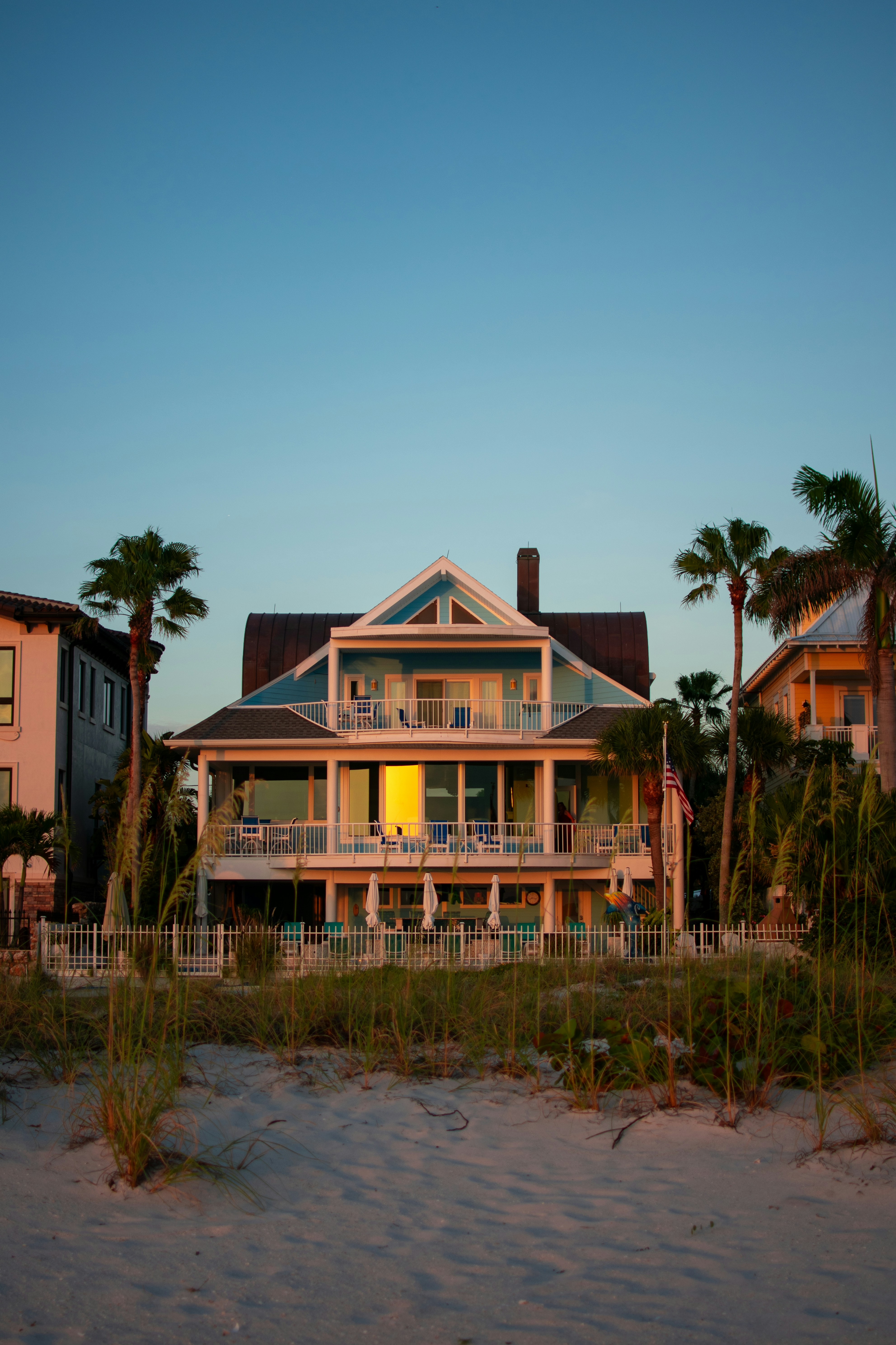 Photo by julianauribbe