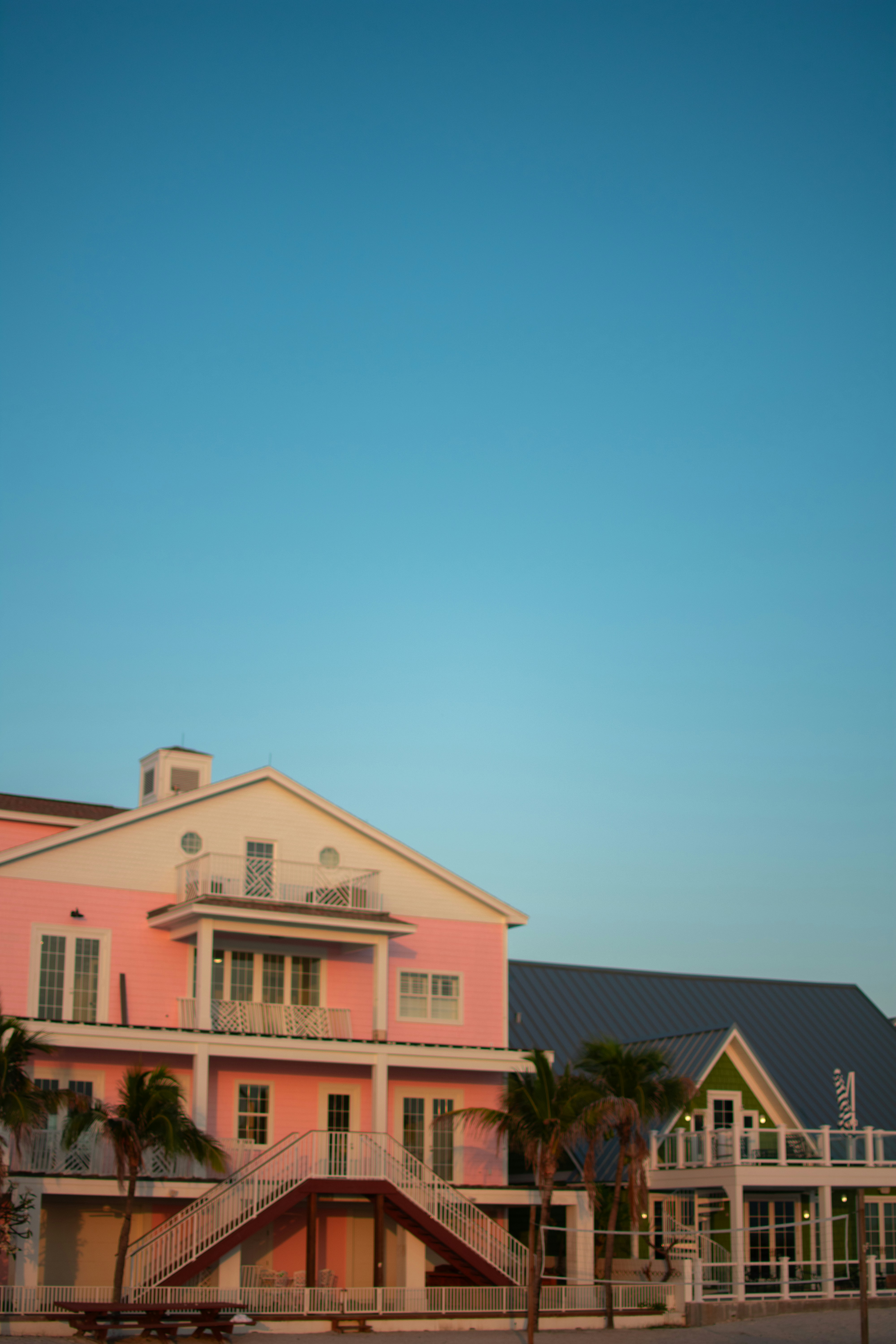 Photo by julianauribbe