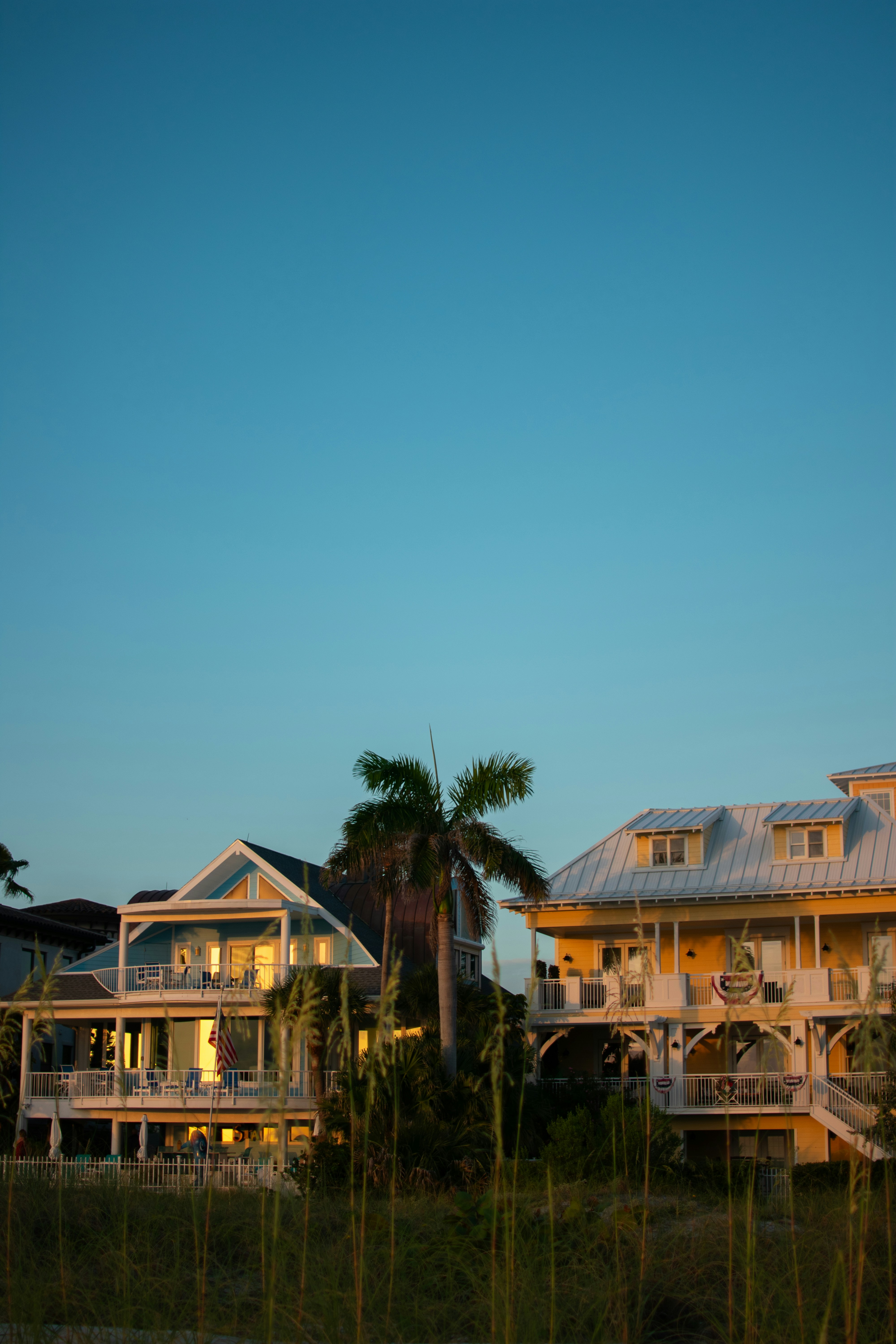 Photo by julianauribbe