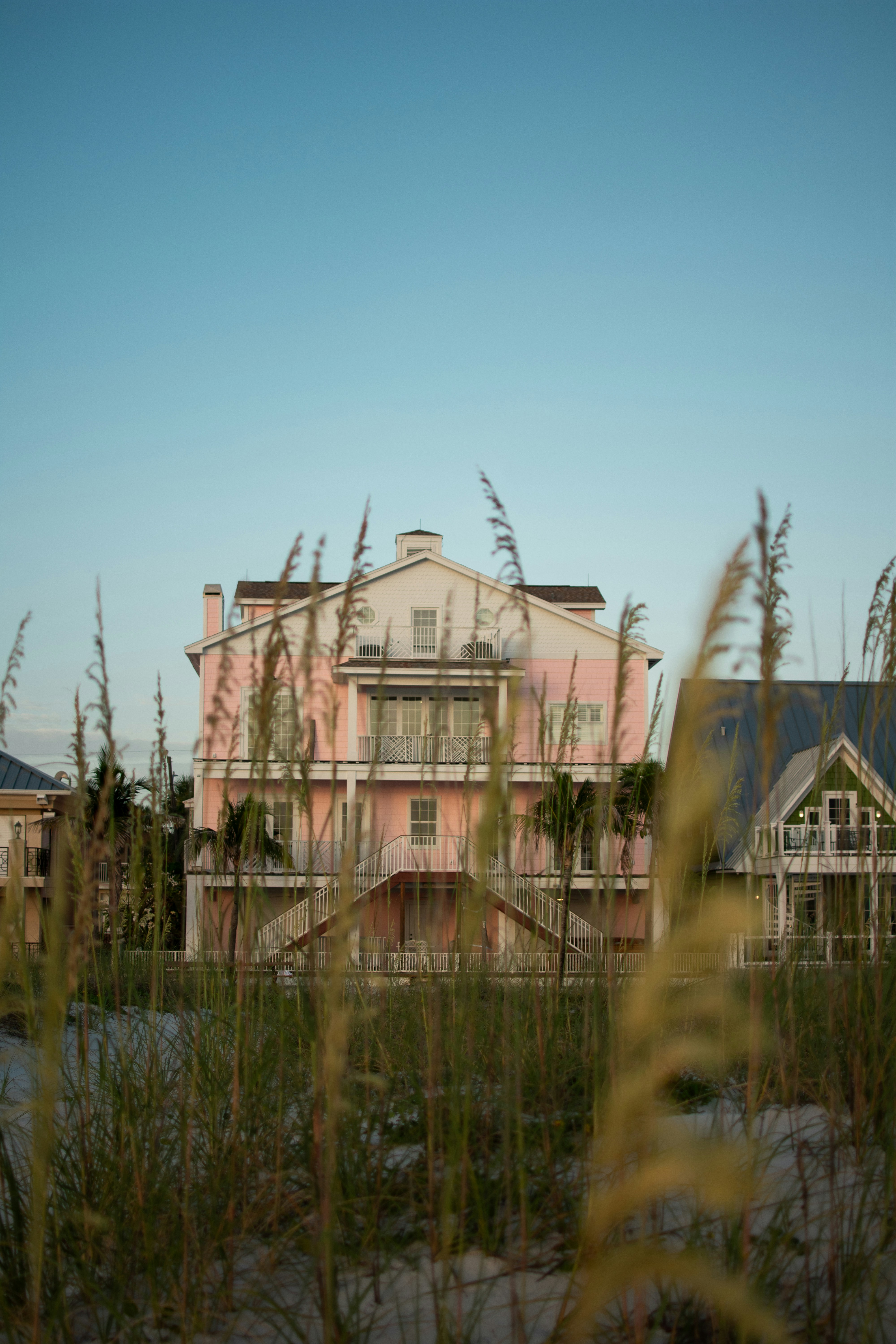 Photo by julianauribbe