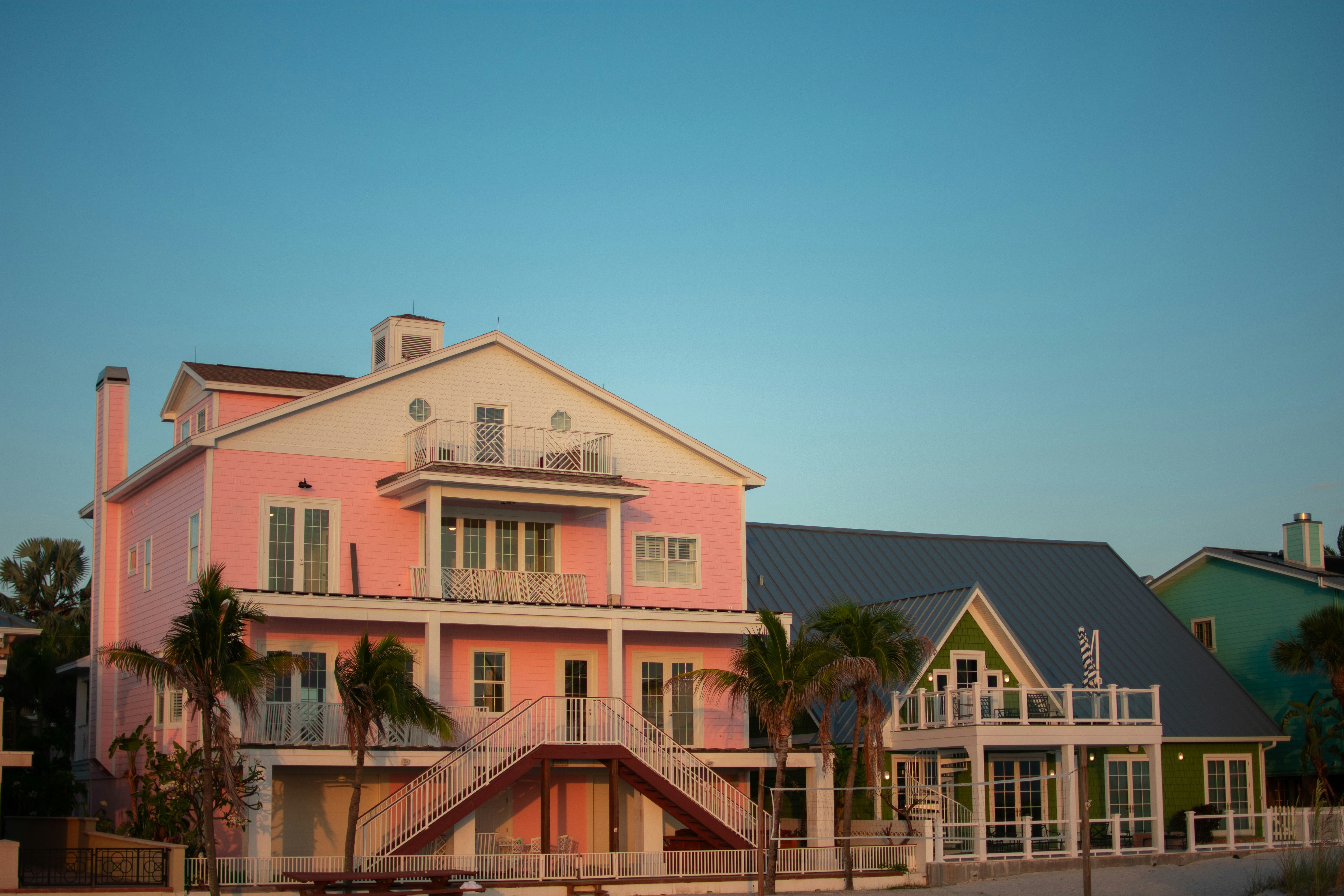 Photo by julianauribbe