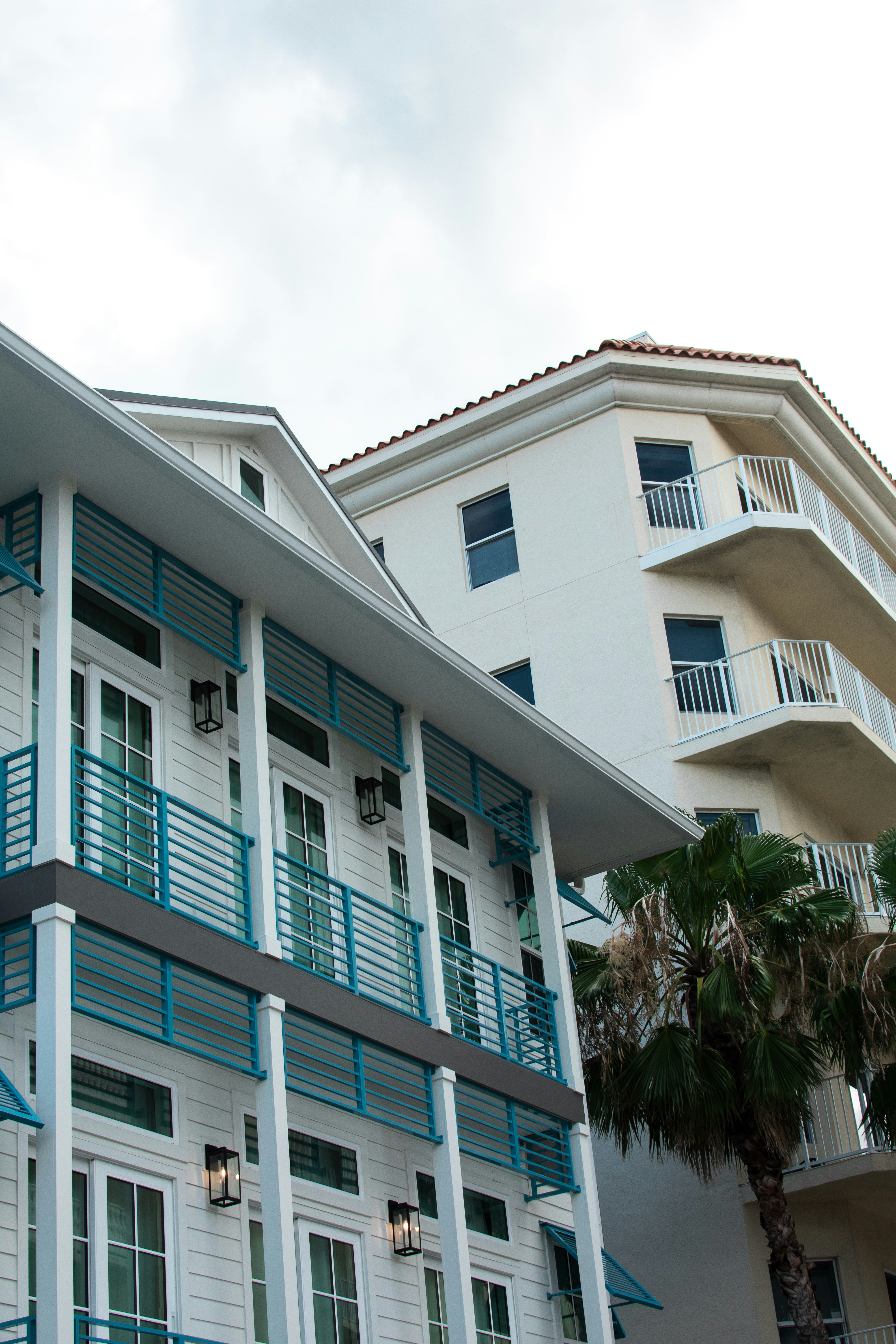 Photo by julianauribbe