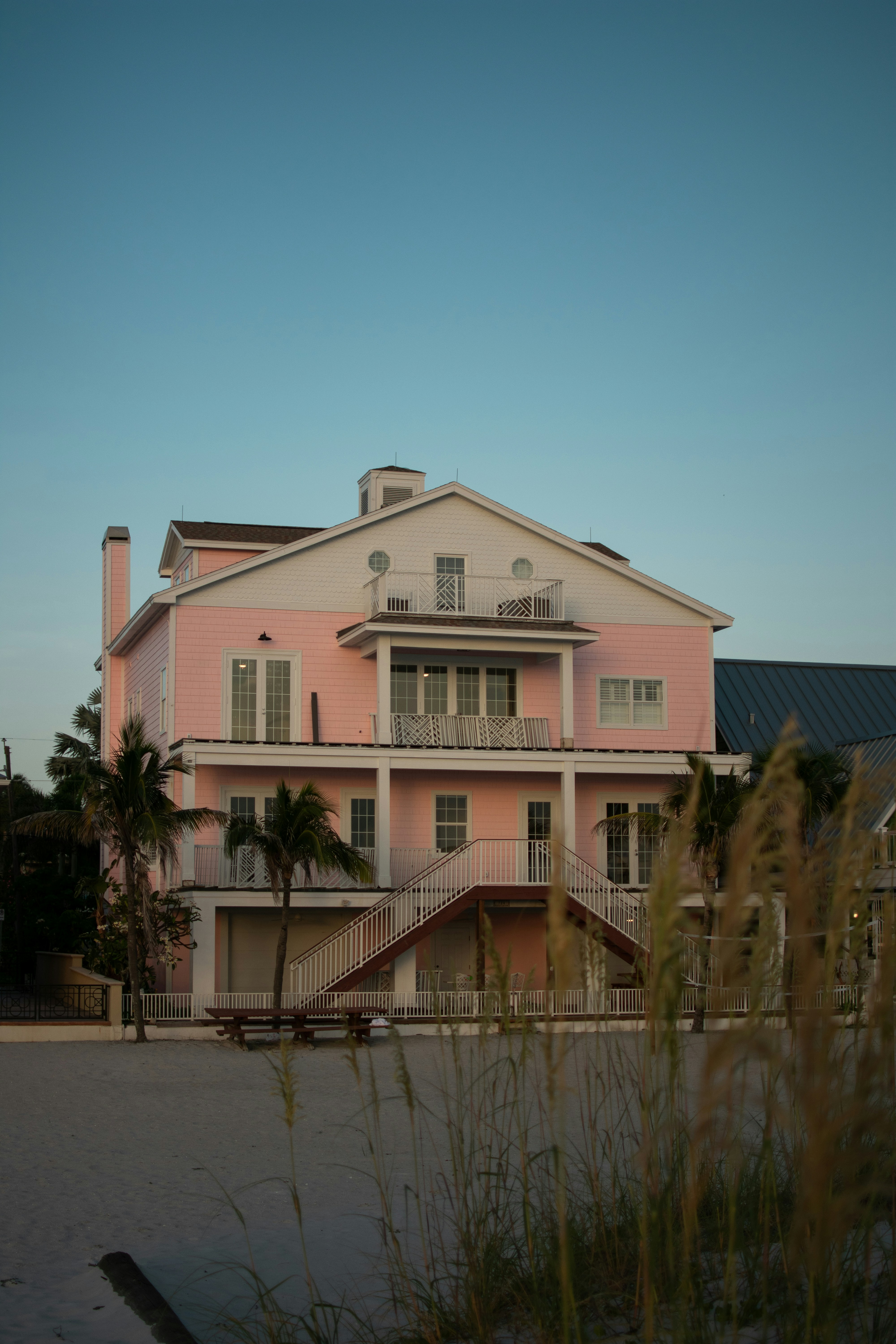 Photo by julianauribbe