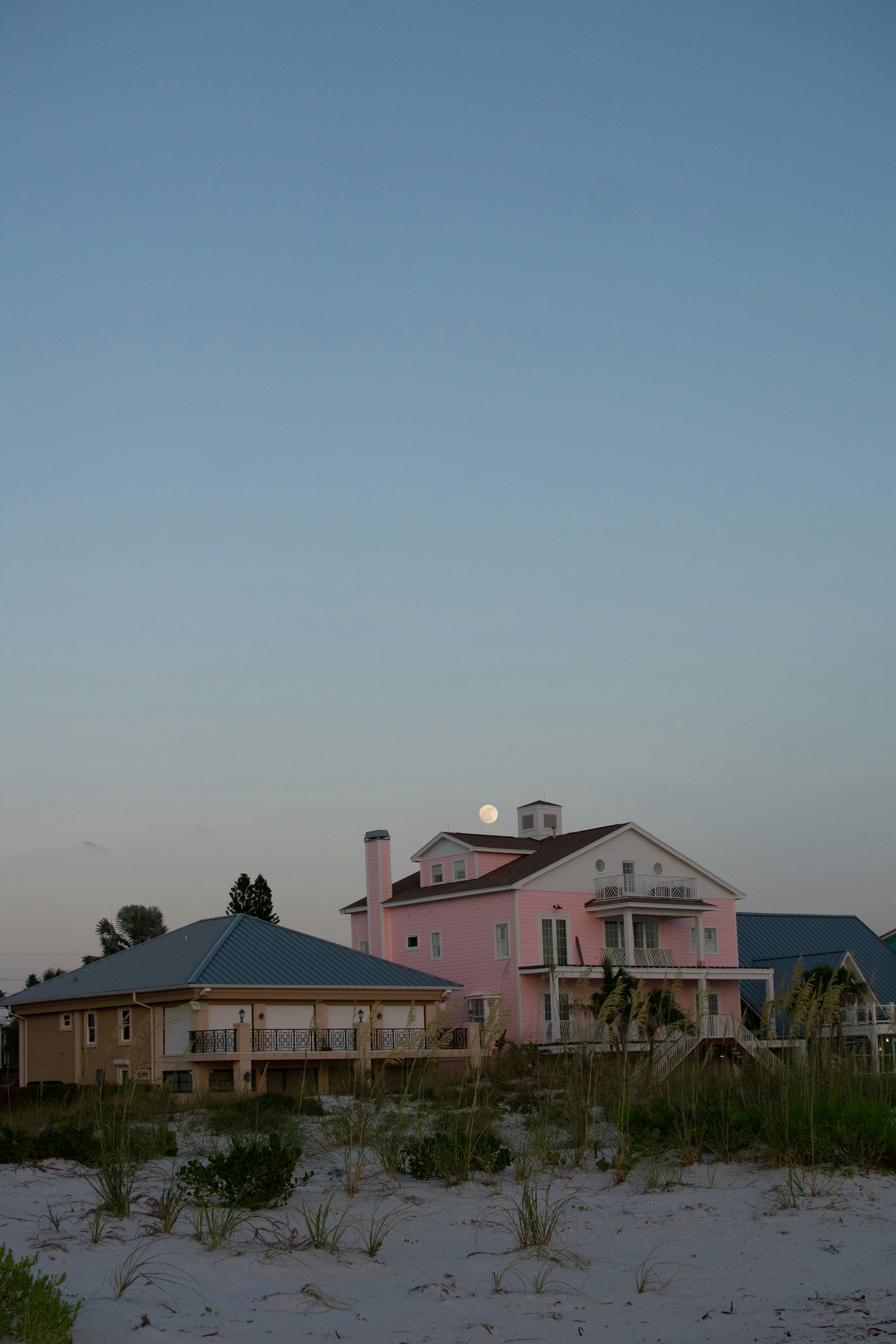 Photo by julianauribbe