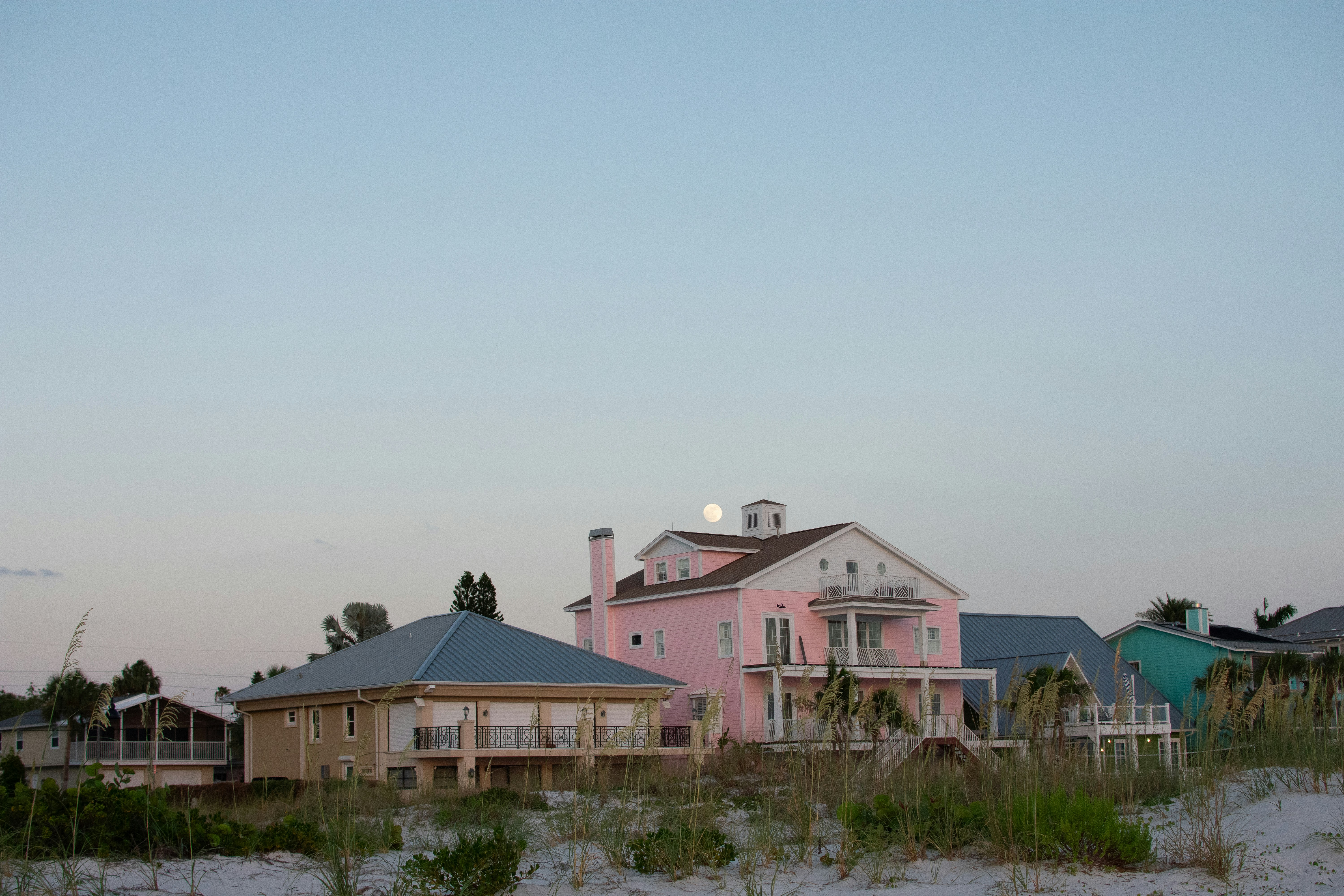 Photo by julianauribbe