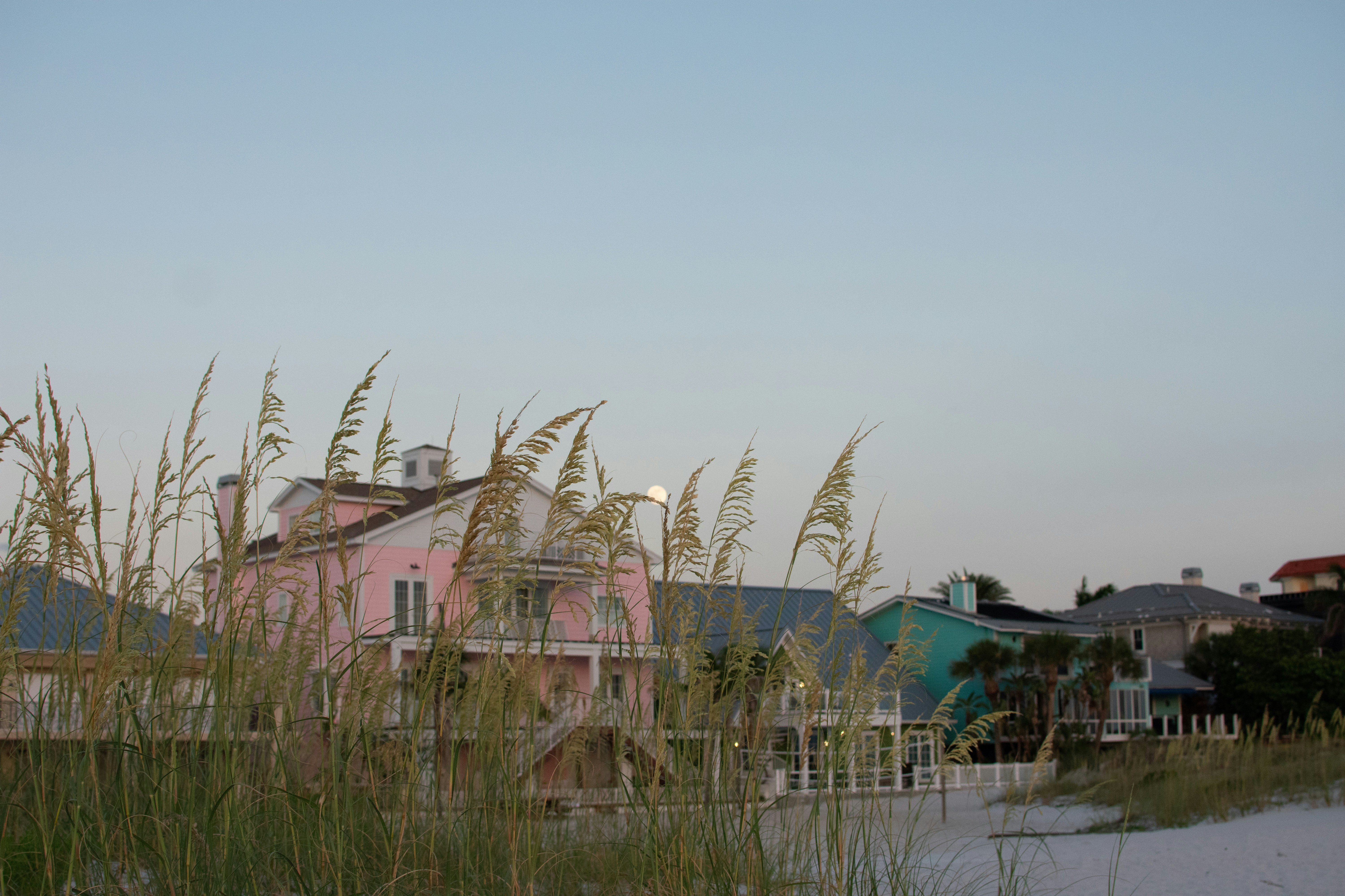 Foreclosure Cleanouts