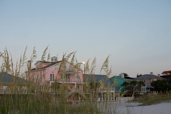 House in Punta Gorda, FL