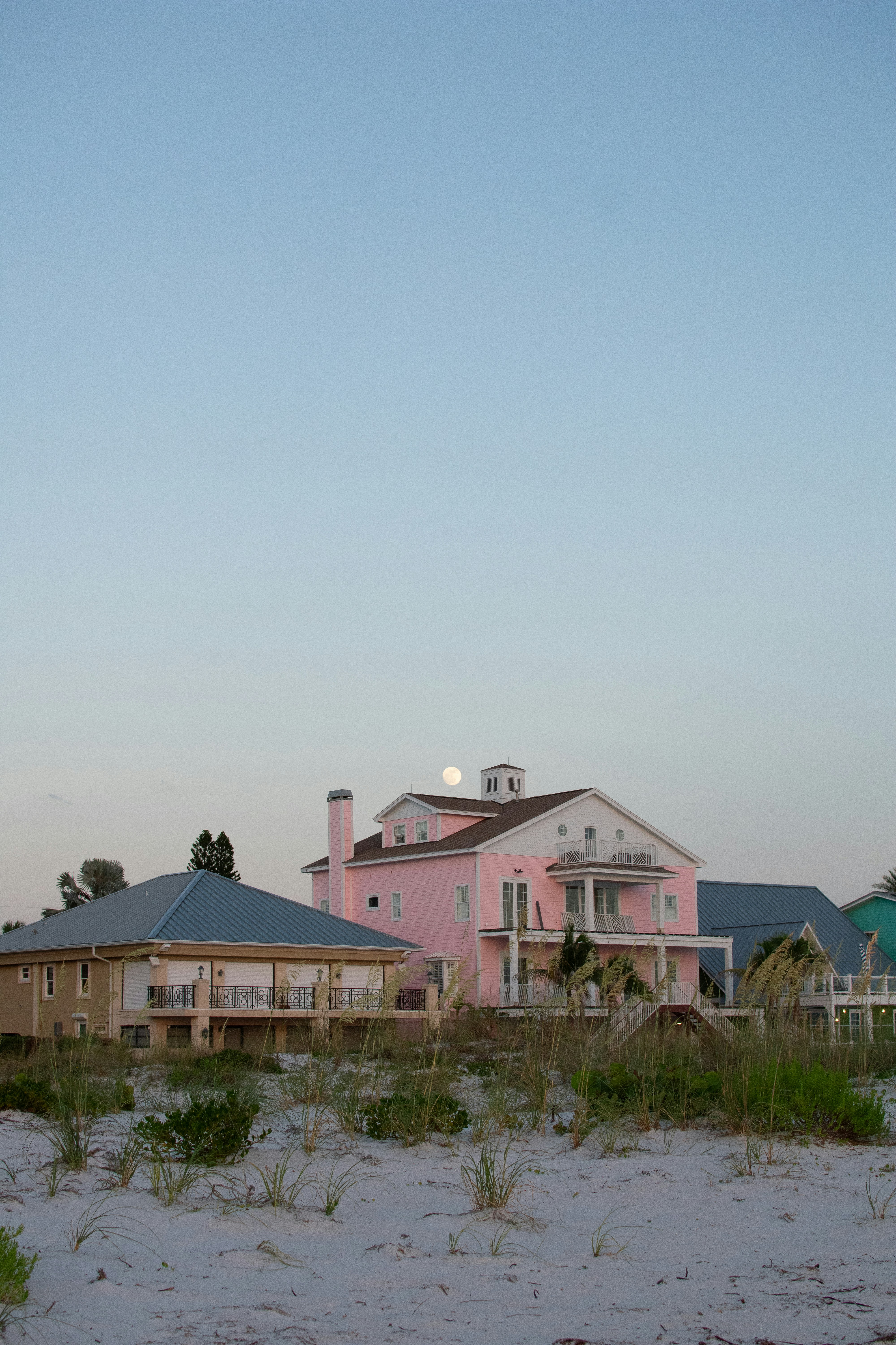 Photo by julianauribbe