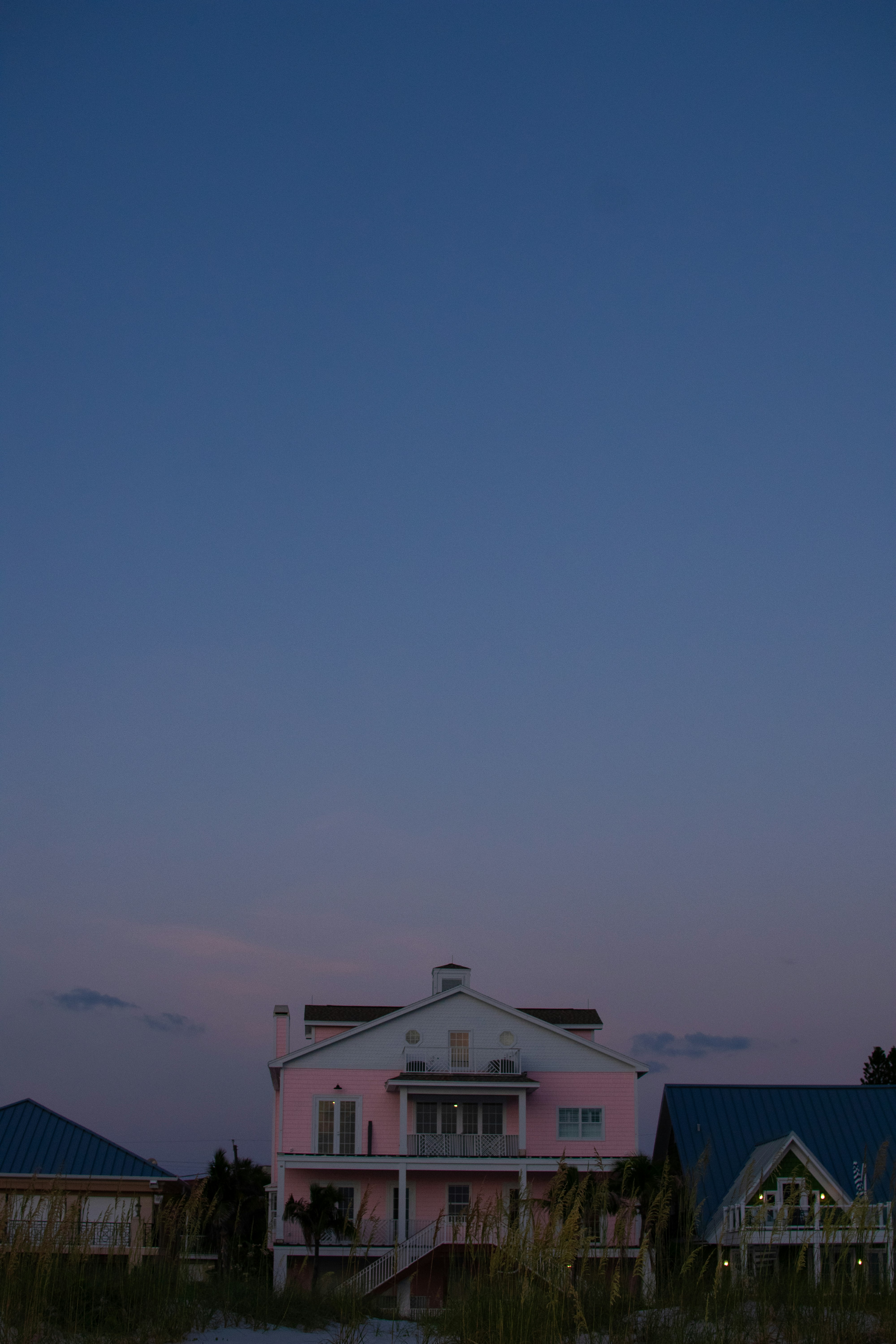 Photo by julianauribbe