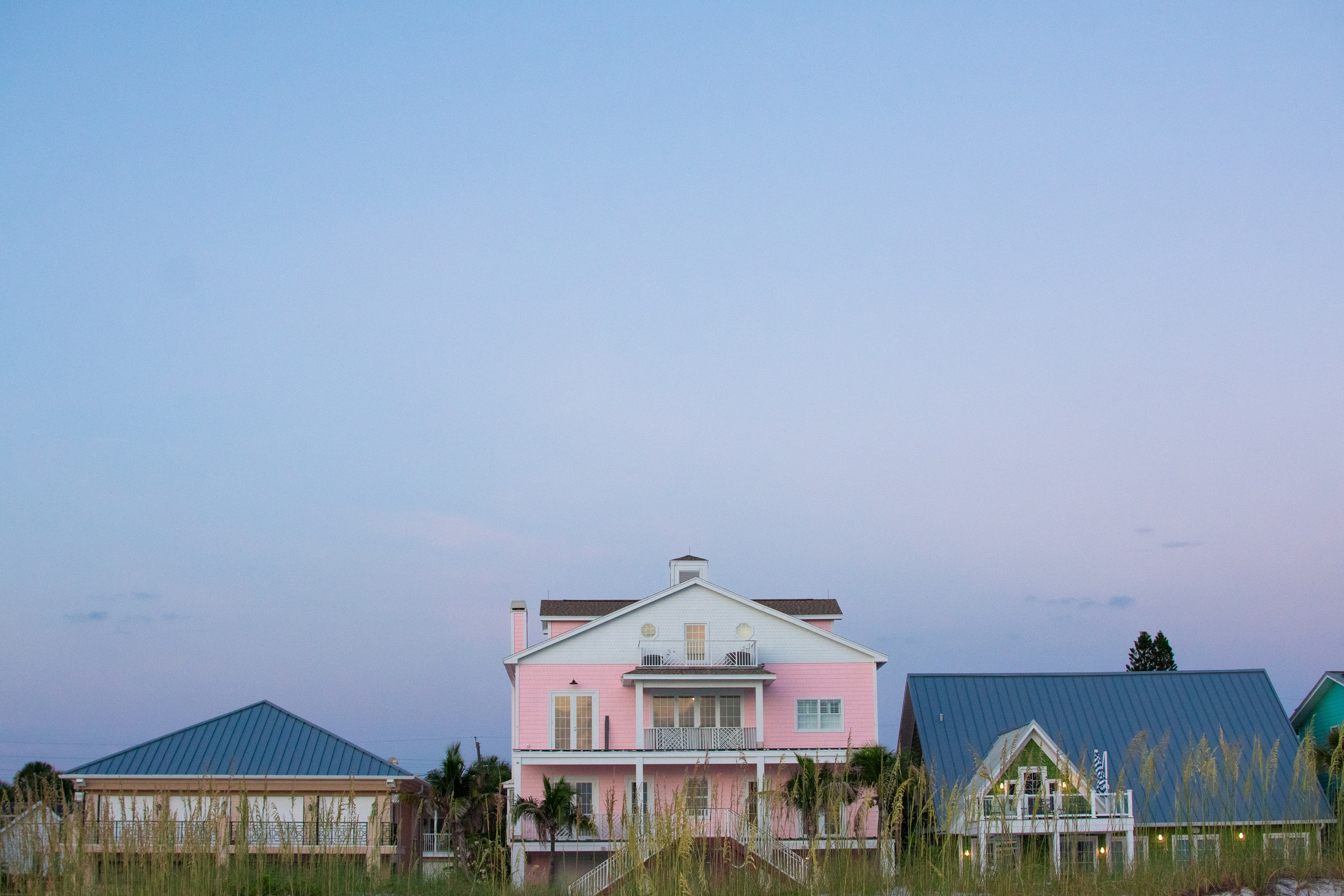 Photo by julianauribbe