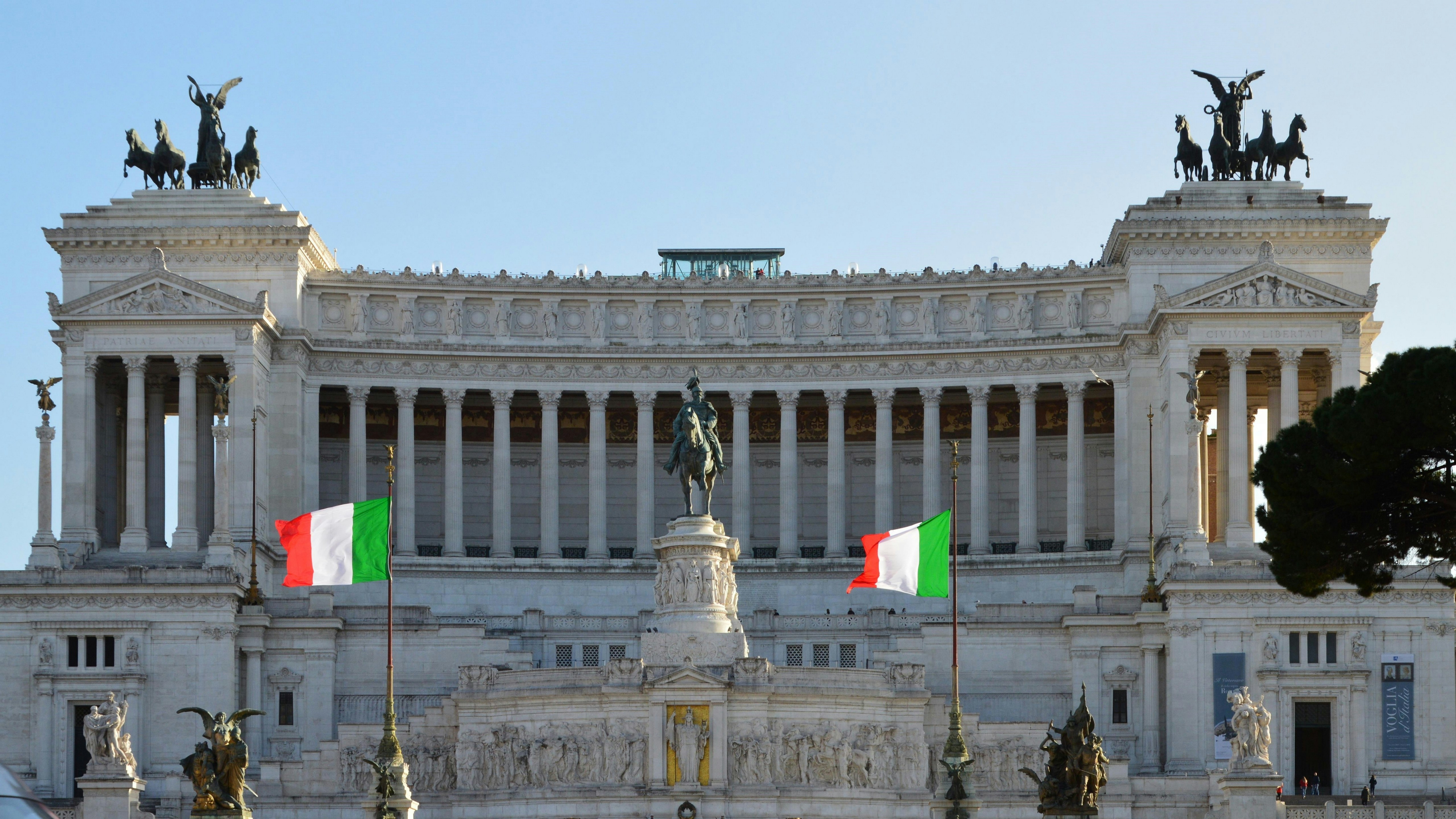 Italie 1978 : le Mossad derrière l'assassinat d'un Premier ministre ?