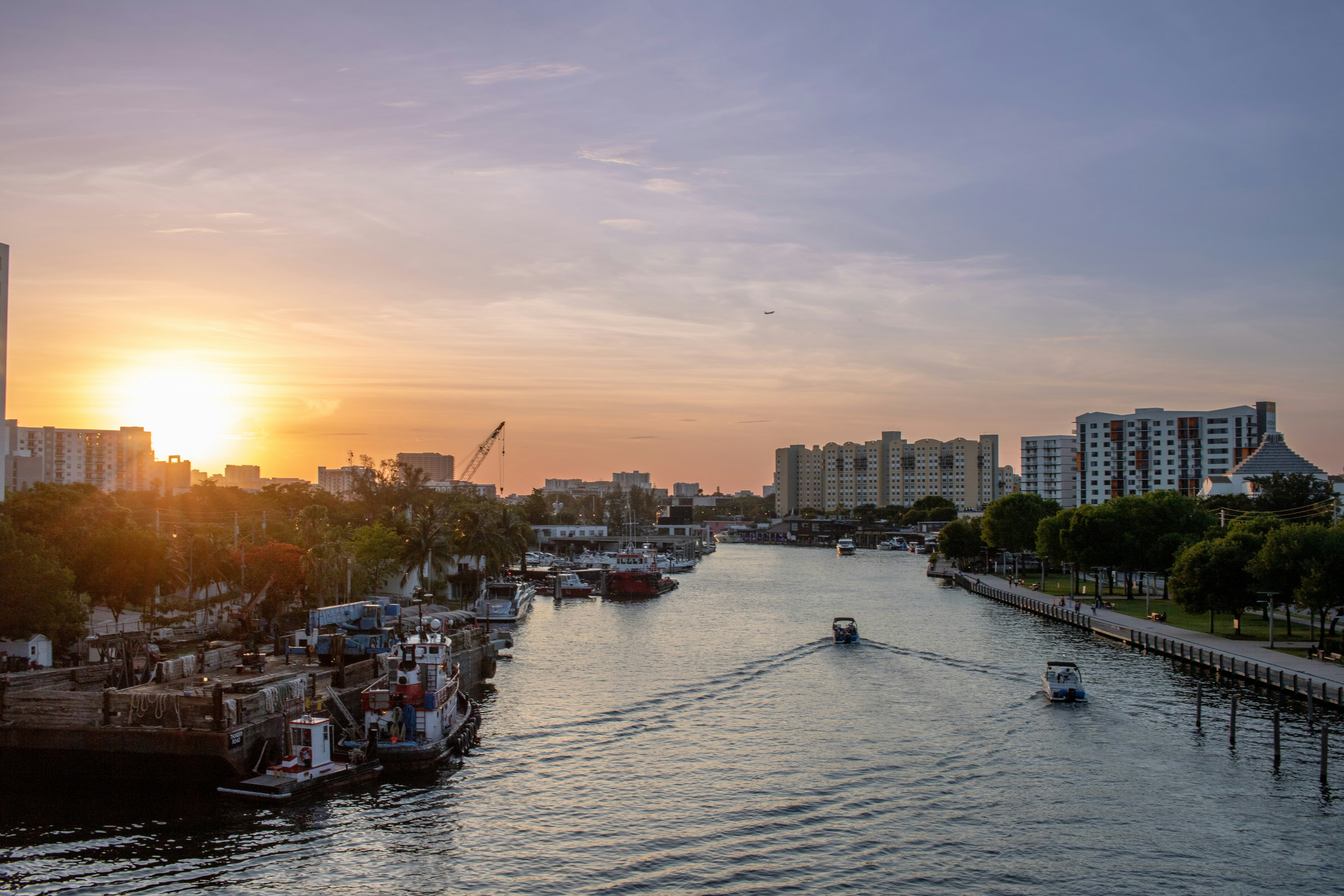 Photo by zoshuacolah