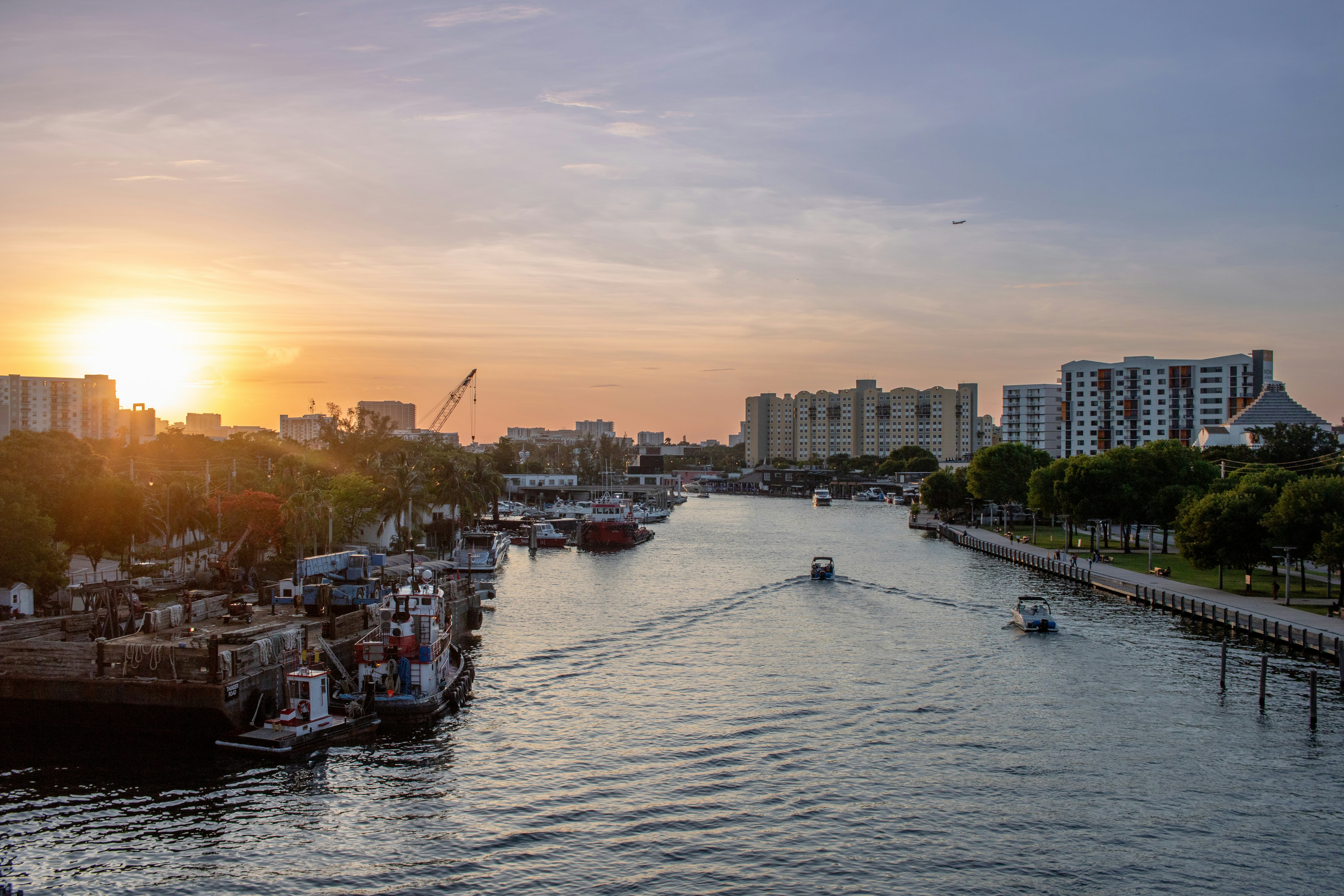 Photo by zoshuacolah