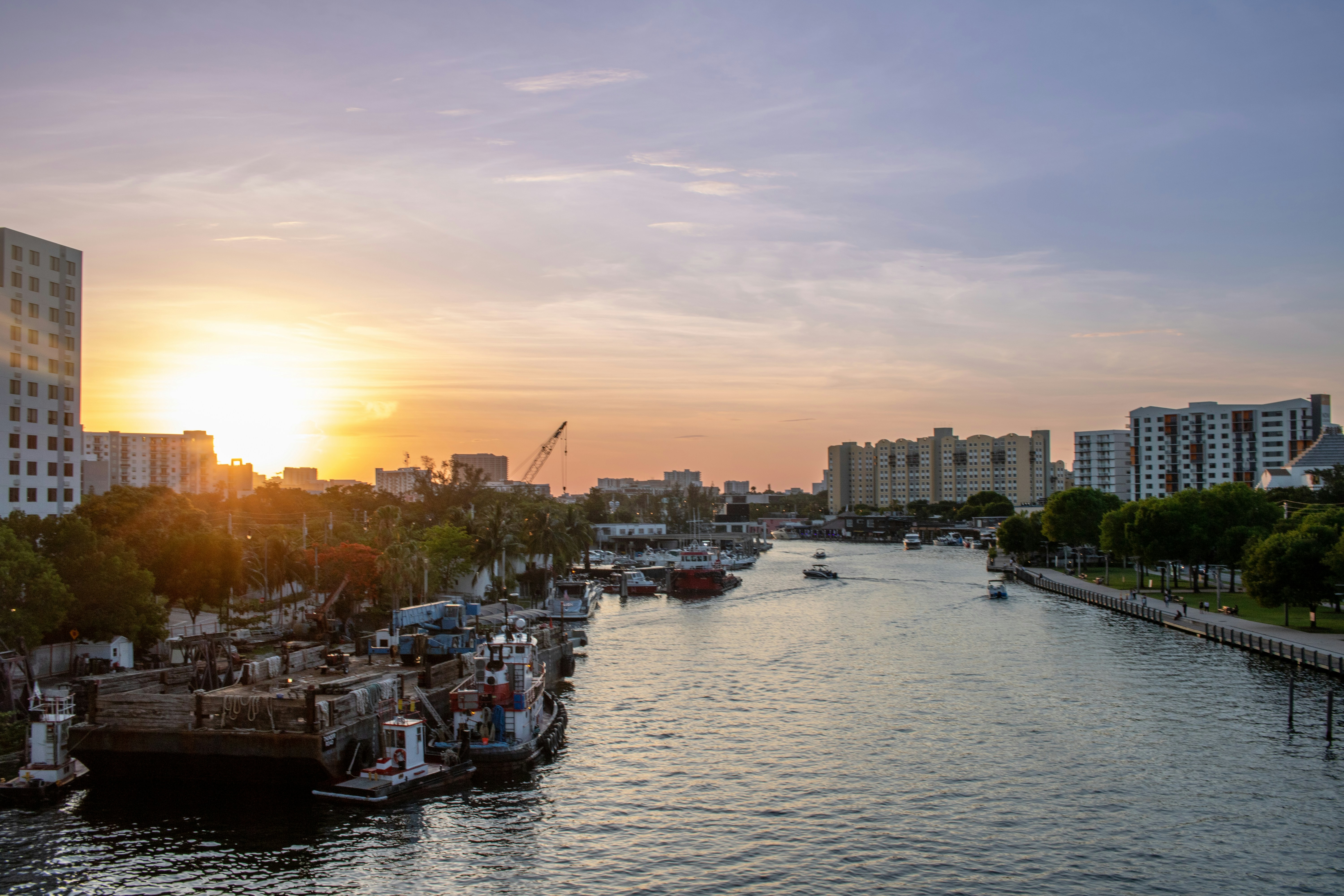 Photo by zoshuacolah