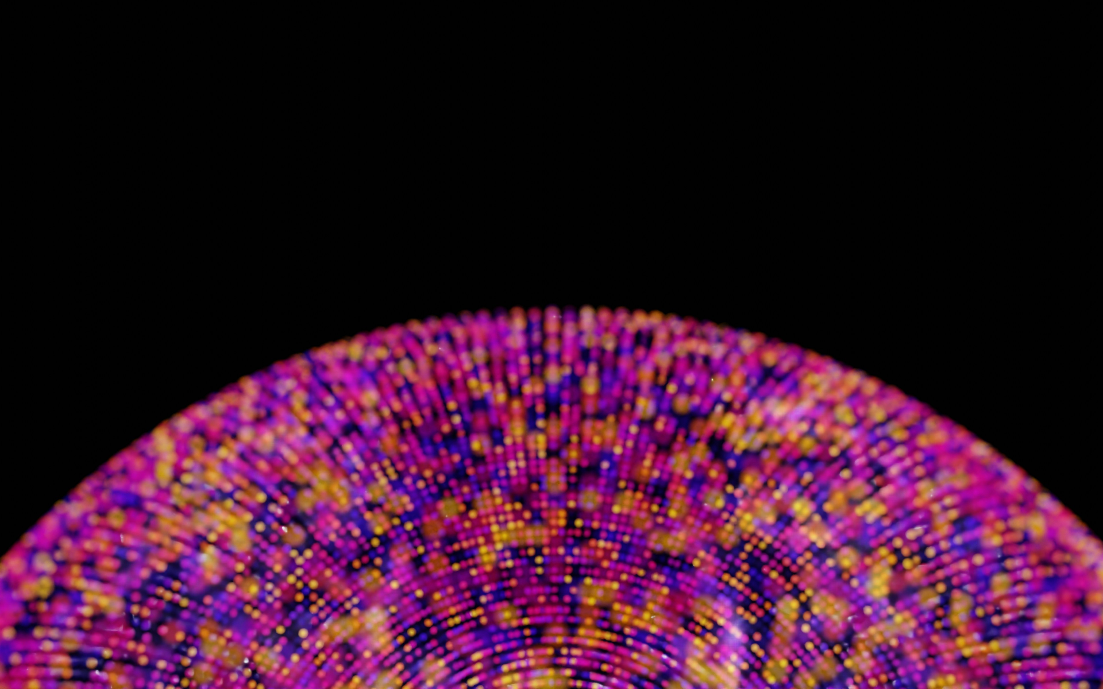 Photo by boliviainteligente