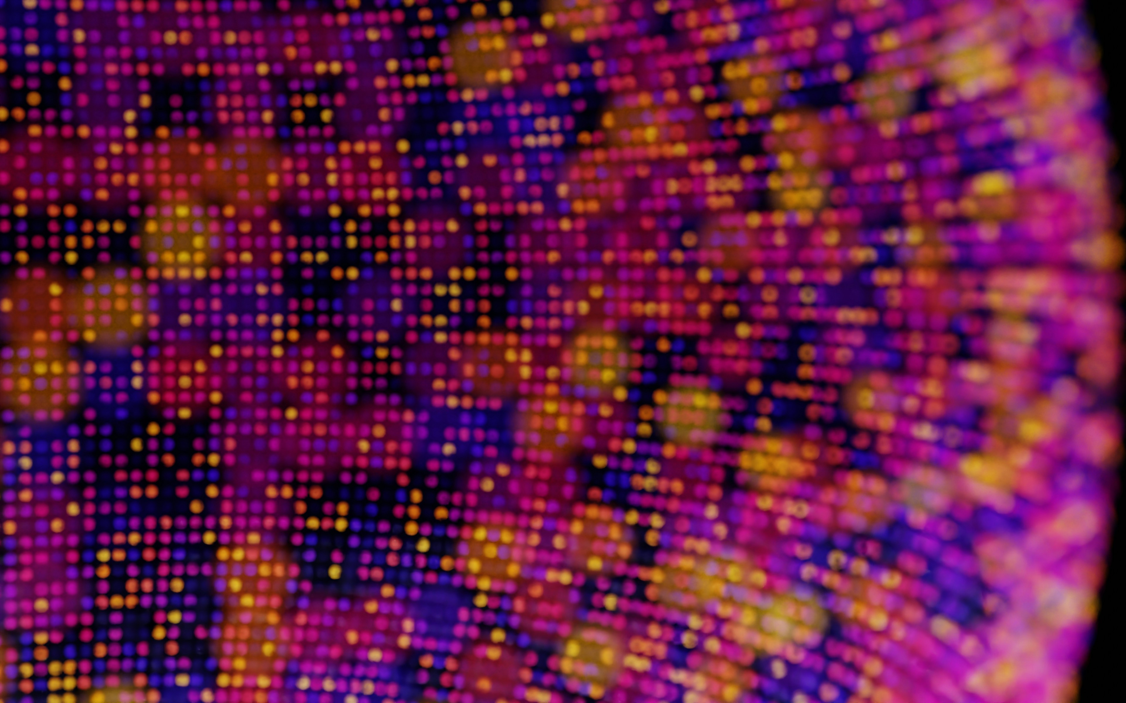 Photo by boliviainteligente