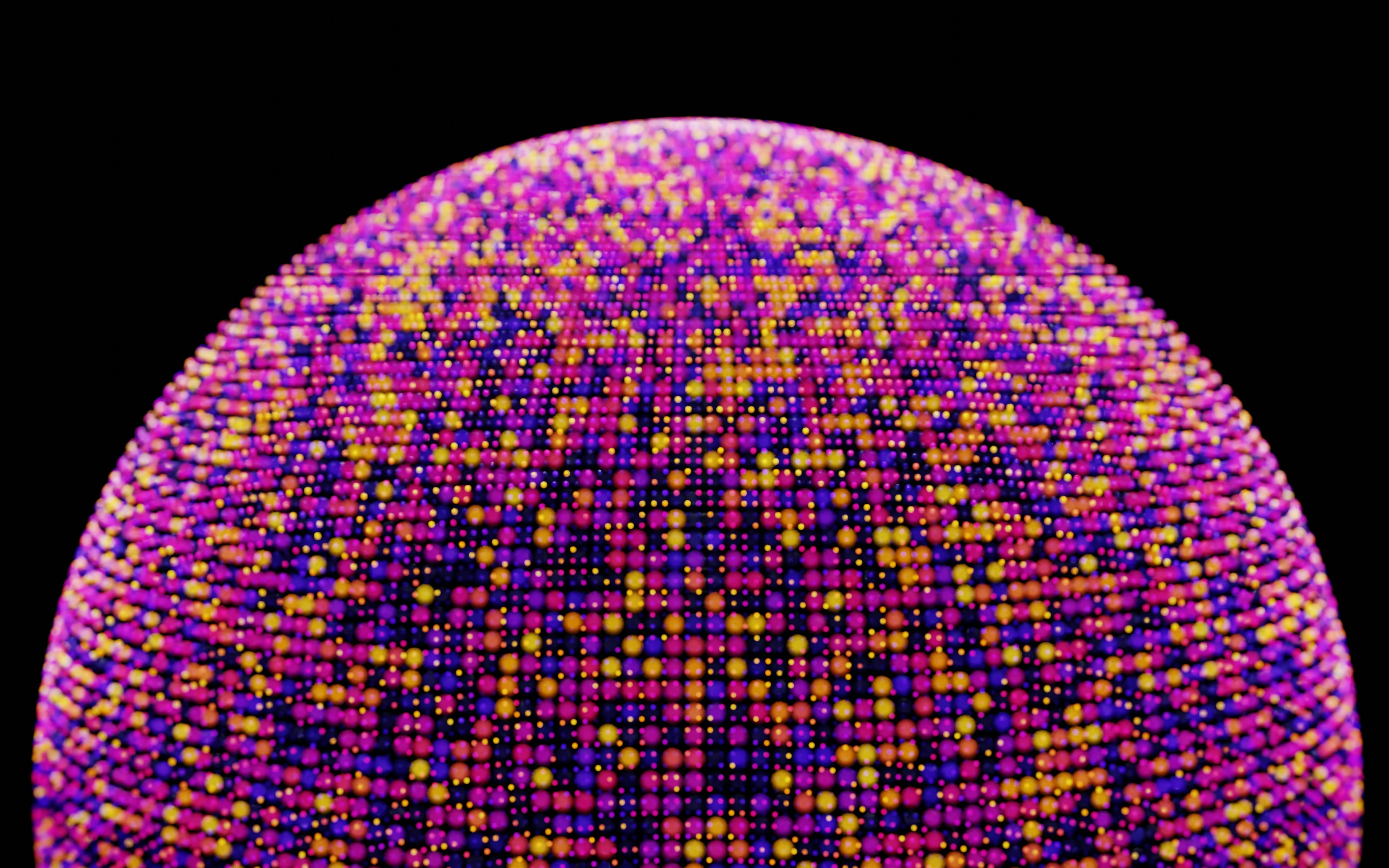 Photo by boliviainteligente