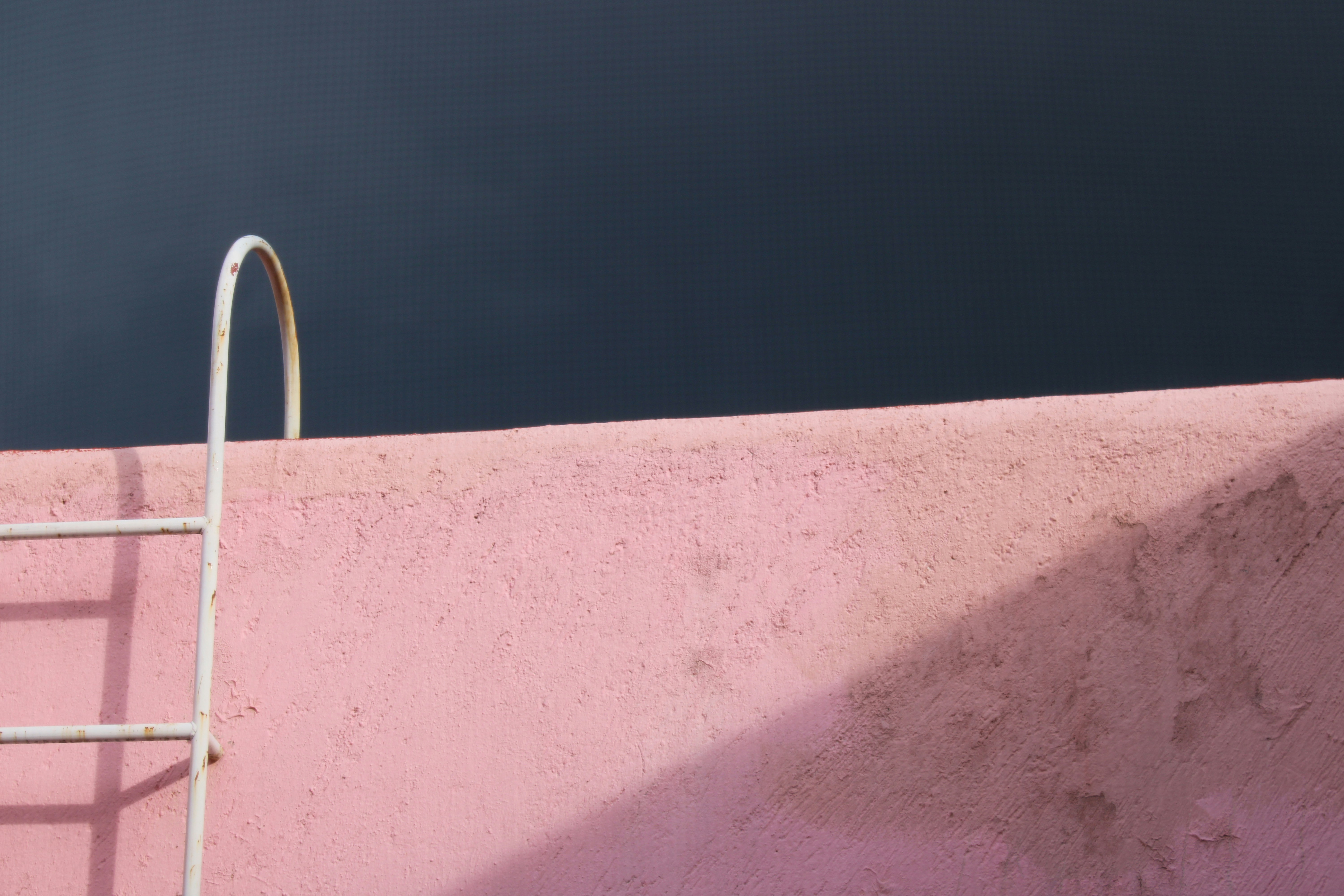 Photo by pcamposperez